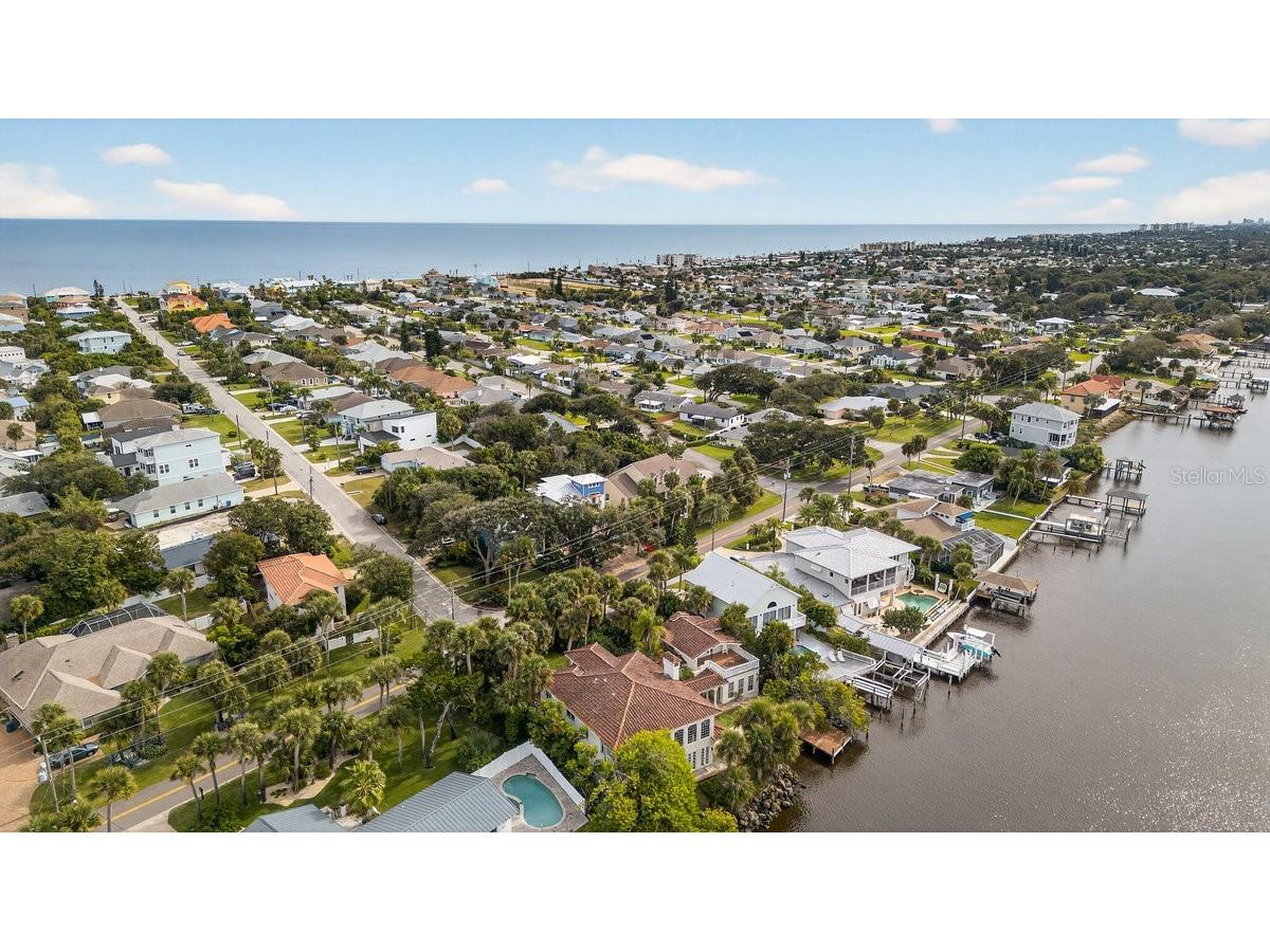 3110 John Anderson Drive Ormond Beach FL 32176 V4946178 image62