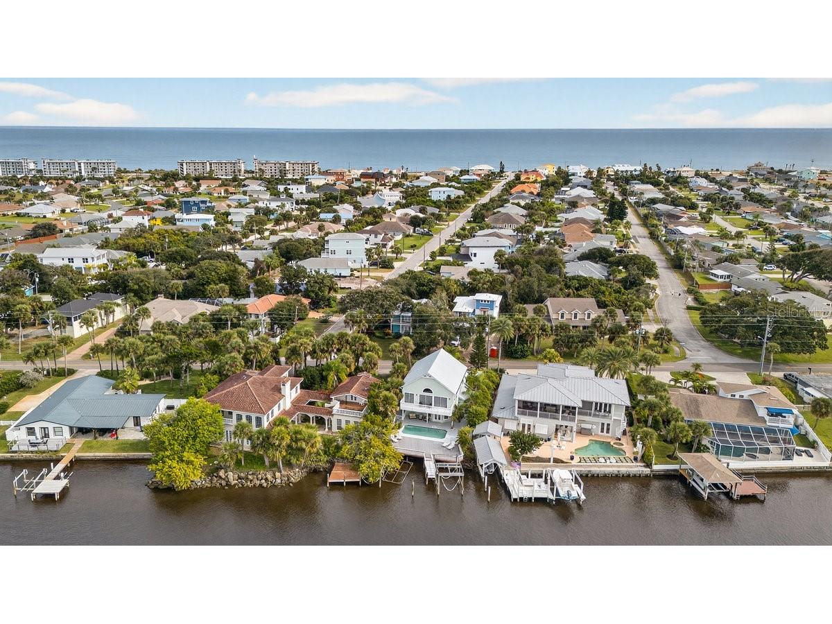 3110 John Anderson Drive Ormond Beach FL 32176 V4946178 image63