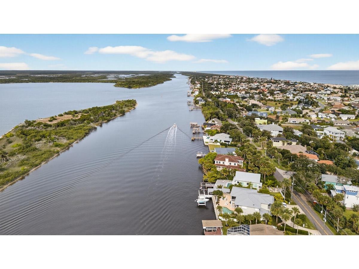 3110 John Anderson Drive Ormond Beach FL 32176 V4946178 image66