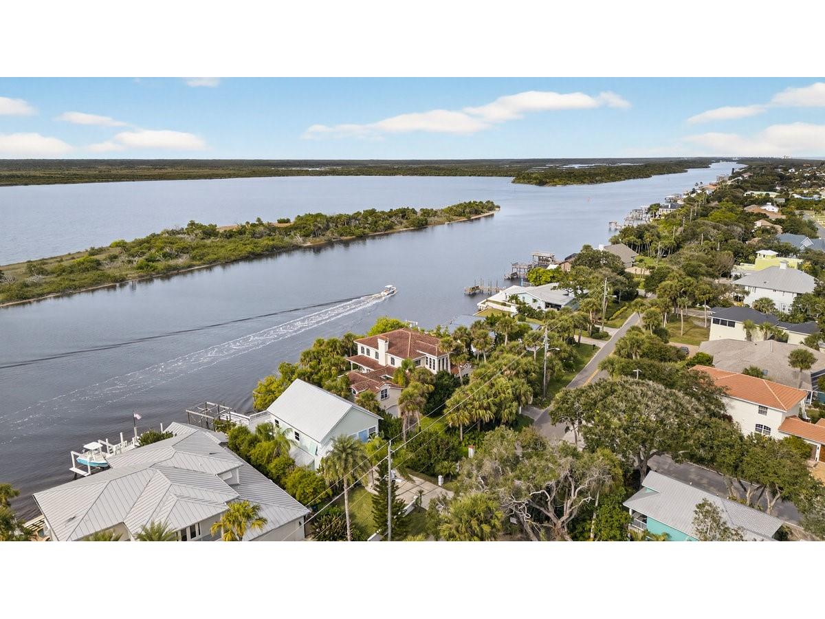 3110 John Anderson Drive Ormond Beach FL 32176 V4946178 image68