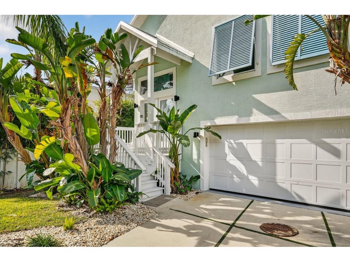 3110 John Anderson Drive Ormond Beach FL 32176 V4946178 image8