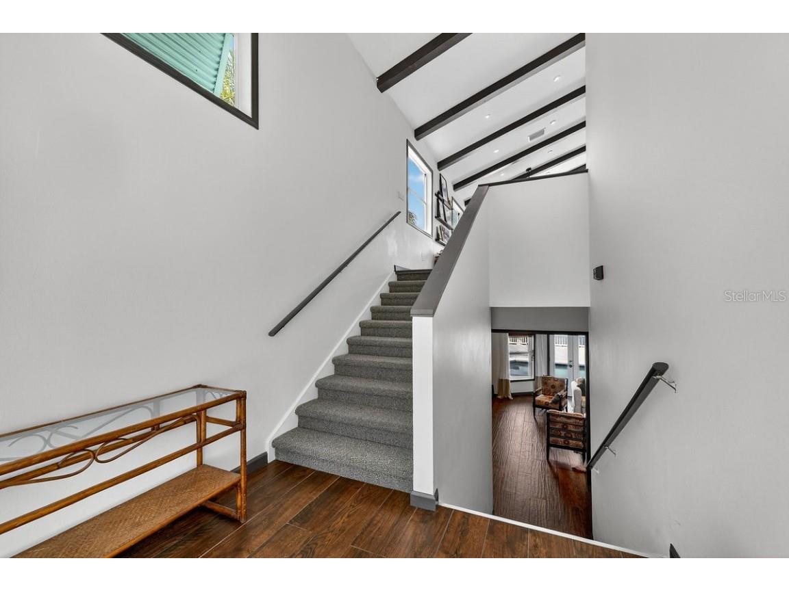 3110 John Anderson Drive Ormond Beach FL 32176 V4946178 image9