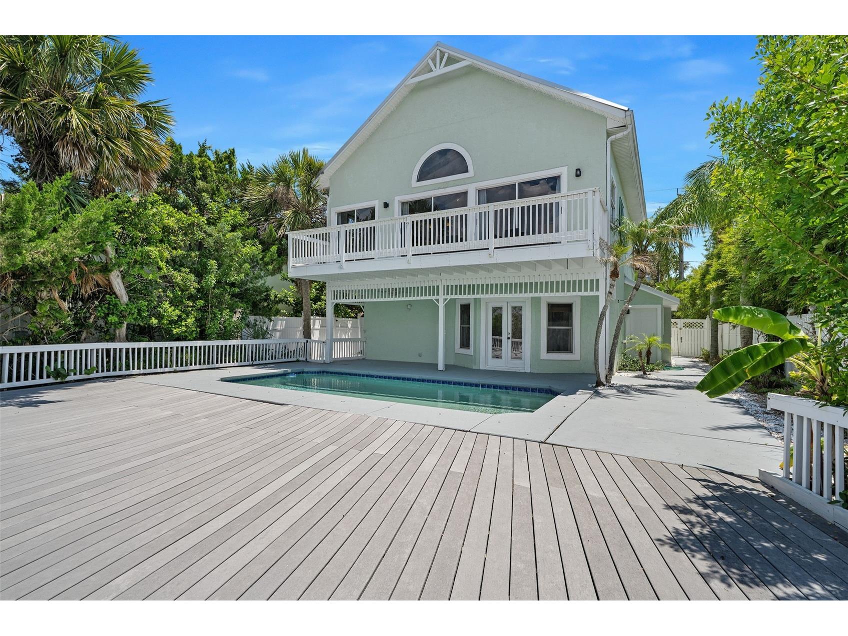 3110 John Anderson Drive Ormond Beach FL 32176 - HALIFAX RIVER V4949973 image100