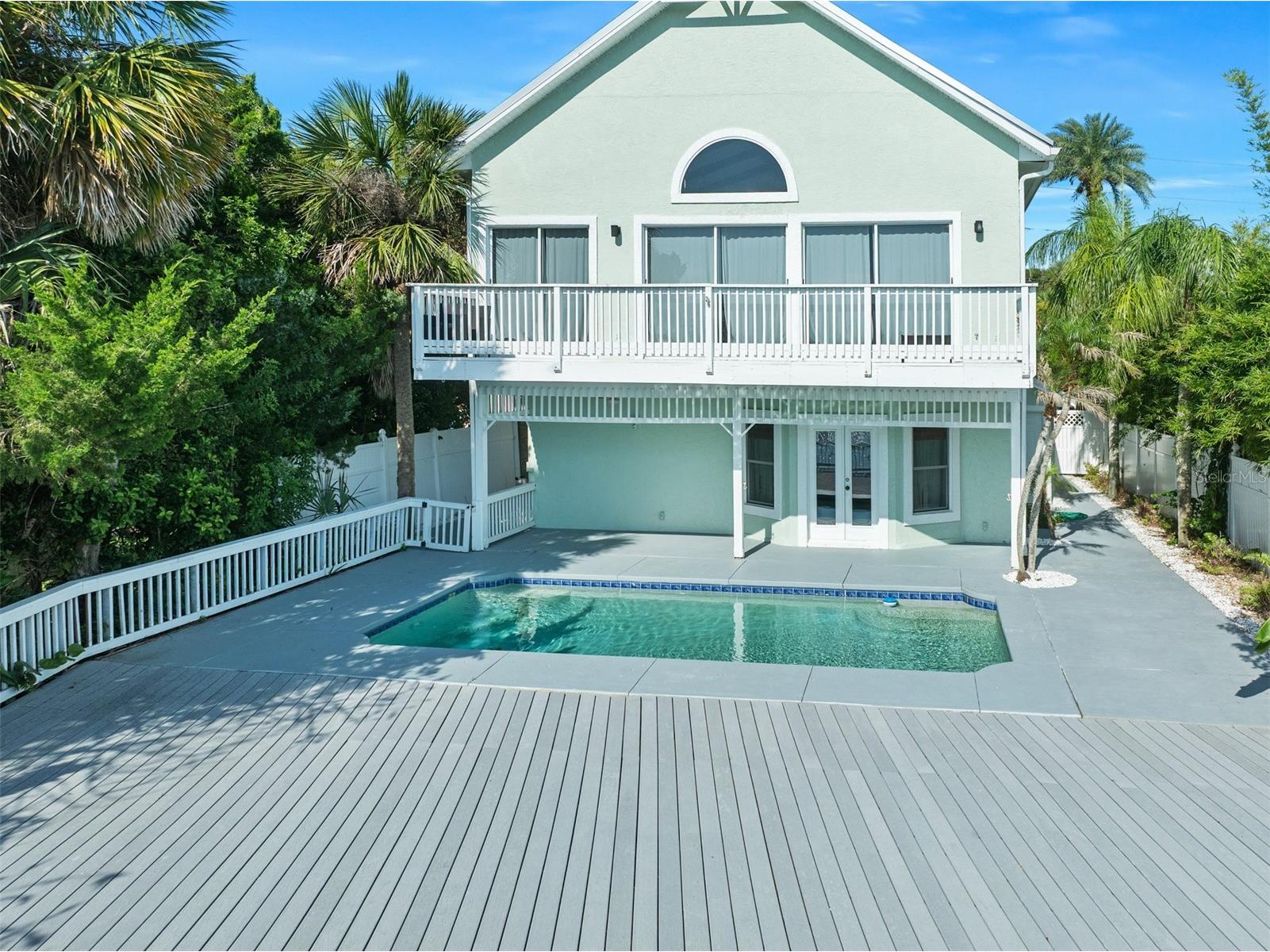 3110 John Anderson Drive Ormond Beach FL 32176 - HALIFAX RIVER V4949973 image19