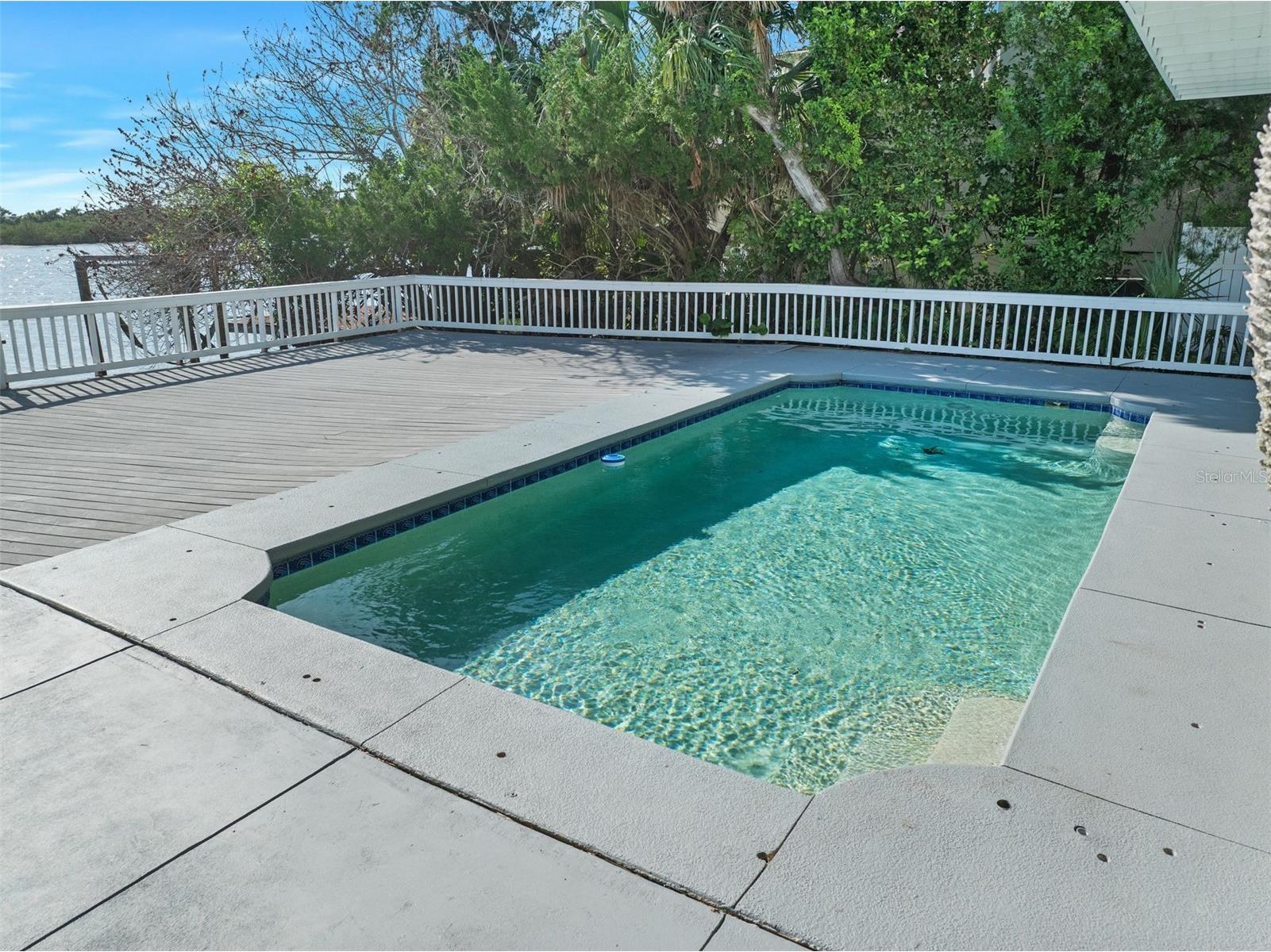 3110 John Anderson Drive Ormond Beach FL 32176 - HALIFAX RIVER V4949973 image24