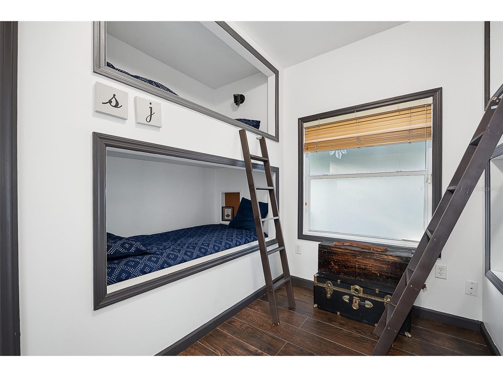 3110 John Anderson Drive Ormond Beach FL 32176 - HALIFAX RIVER V4949973 image42