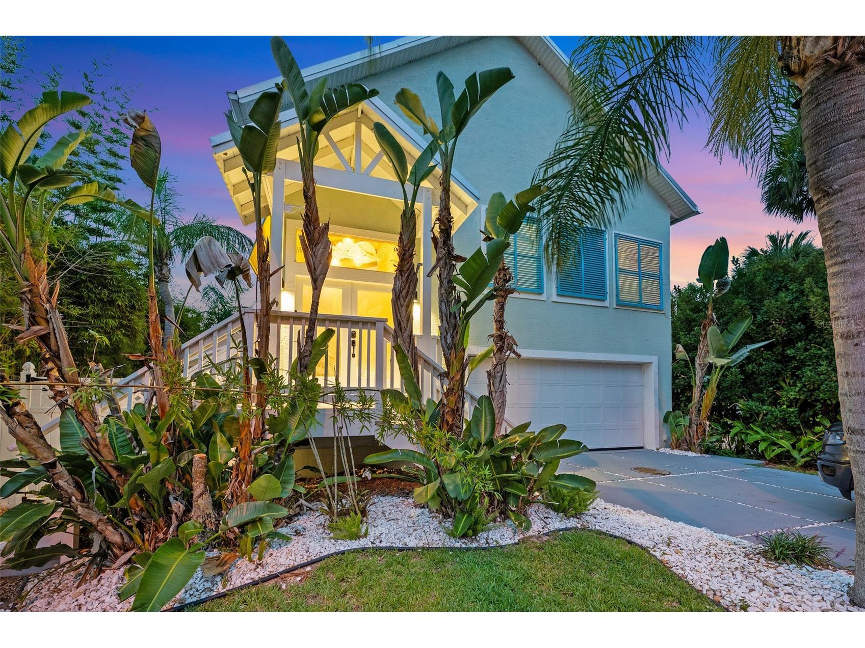 3110 John Anderson Drive Ormond Beach FL 32176 - HALIFAX RIVER V4949973 image47