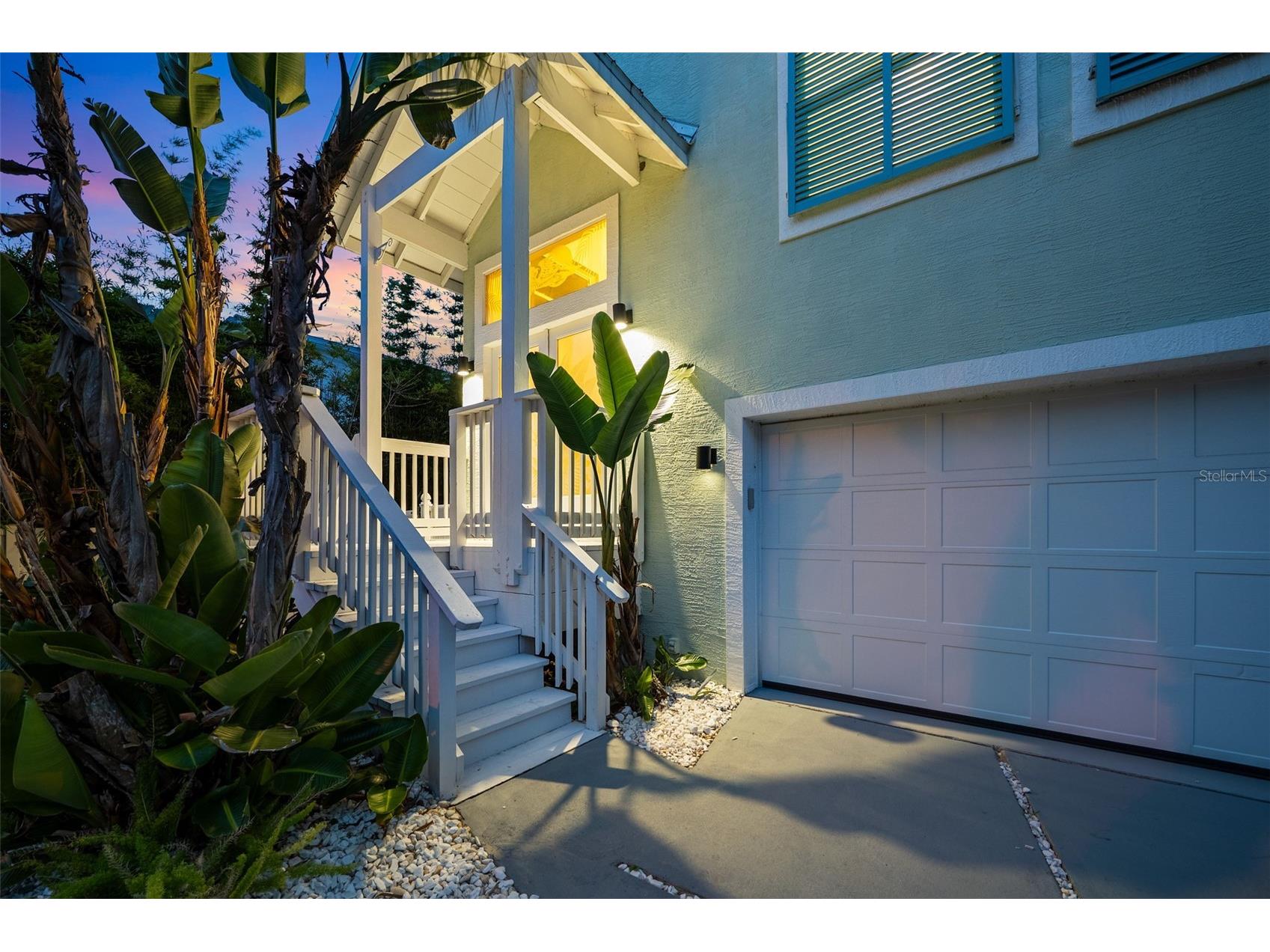 3110 John Anderson Drive Ormond Beach FL 32176 - HALIFAX RIVER V4949973 image48