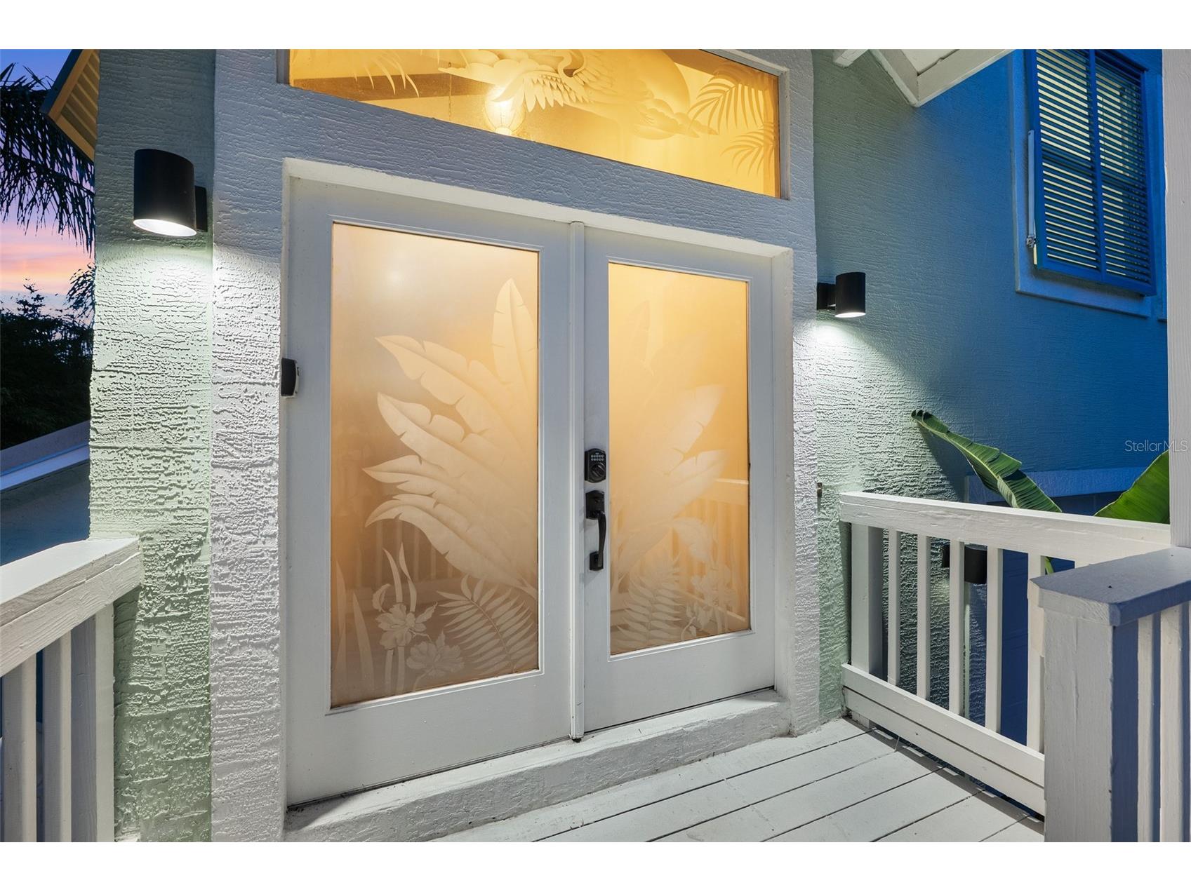 3110 John Anderson Drive Ormond Beach FL 32176 - HALIFAX RIVER V4949973 image49