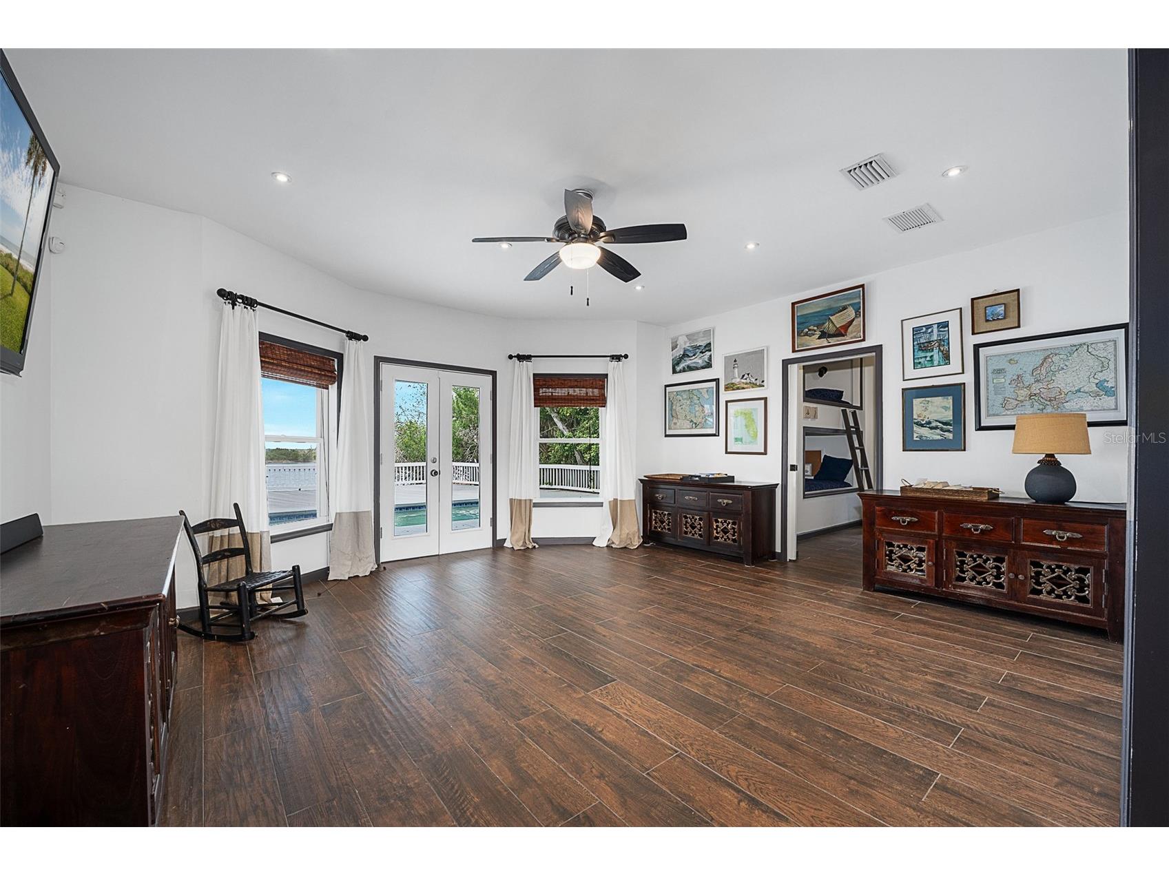 3110 John Anderson Drive Ormond Beach FL 32176 - HALIFAX RIVER V4949973 image50