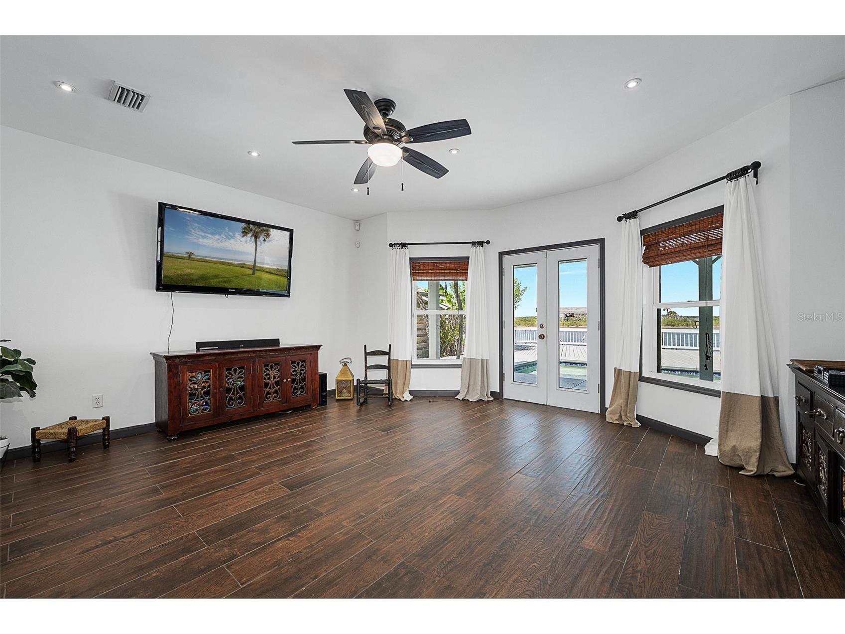 3110 John Anderson Drive Ormond Beach FL 32176 - HALIFAX RIVER V4949973 image51