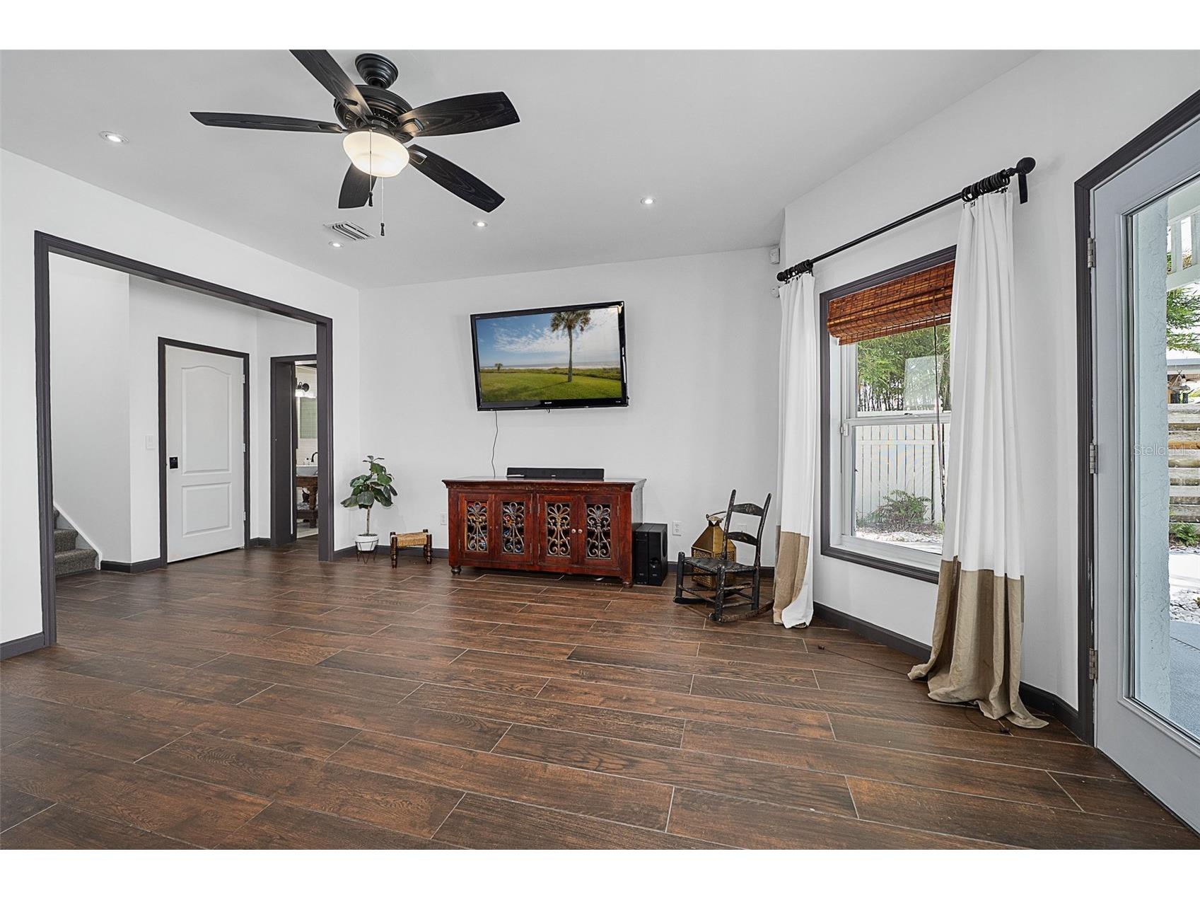 3110 John Anderson Drive Ormond Beach FL 32176 - HALIFAX RIVER V4949973 image52