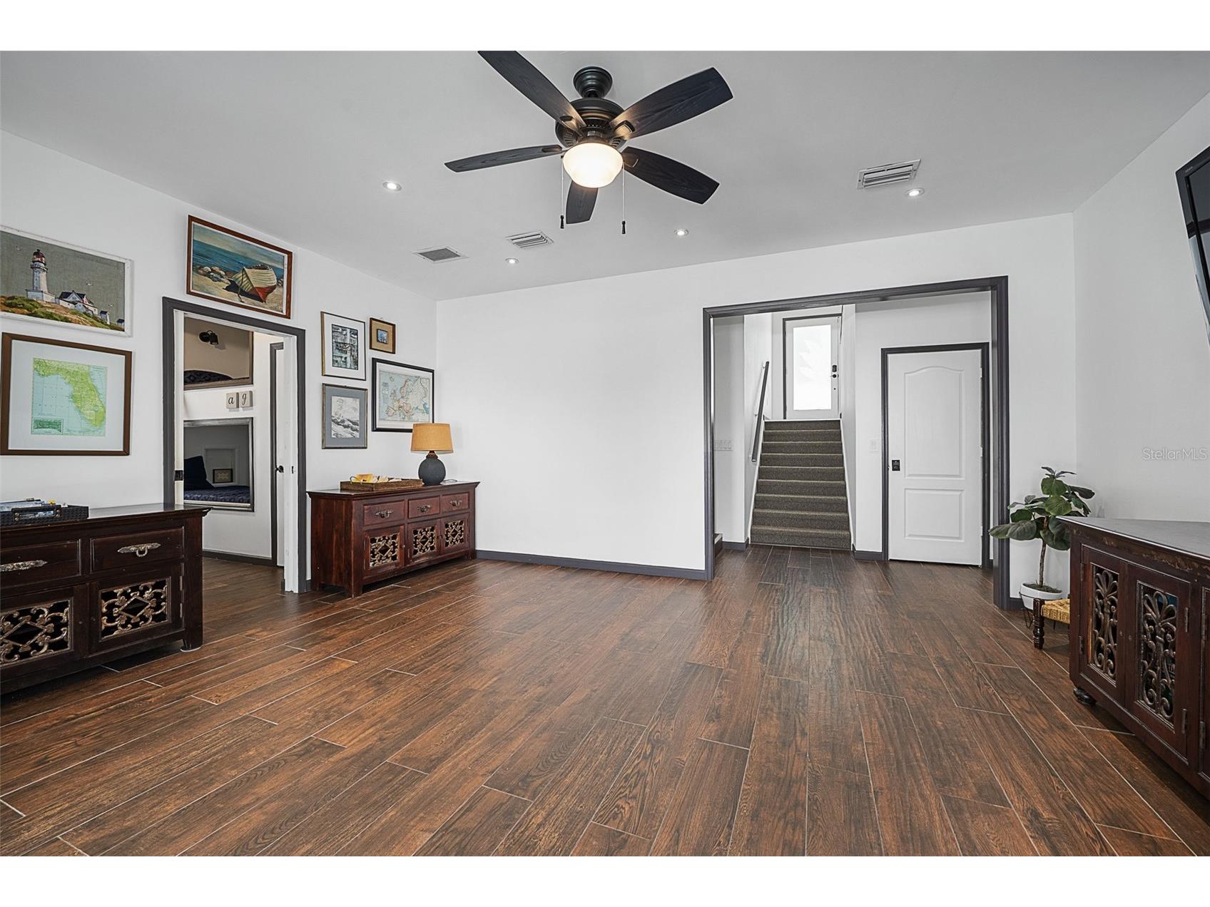 3110 John Anderson Drive Ormond Beach FL 32176 - HALIFAX RIVER V4949973 image53