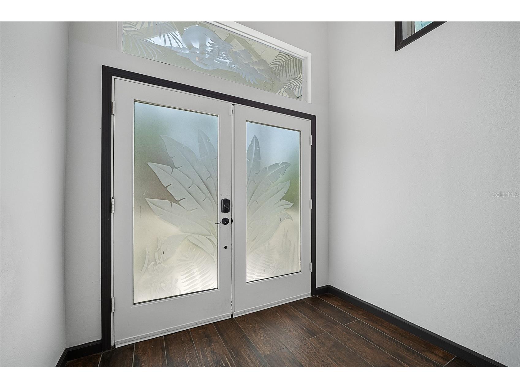 3110 John Anderson Drive Ormond Beach FL 32176 - HALIFAX RIVER V4949973 image54