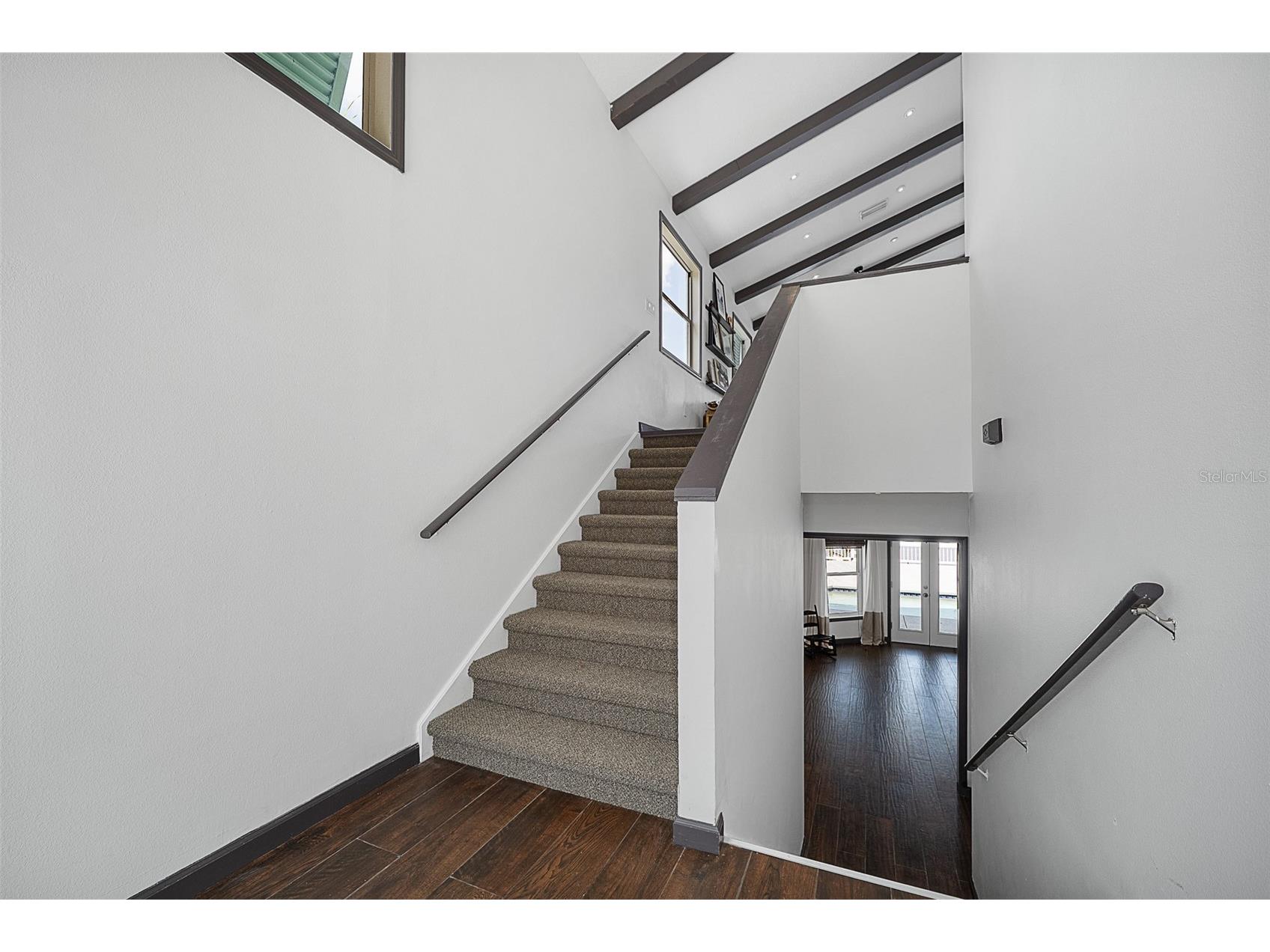 3110 John Anderson Drive Ormond Beach FL 32176 - HALIFAX RIVER V4949973 image55