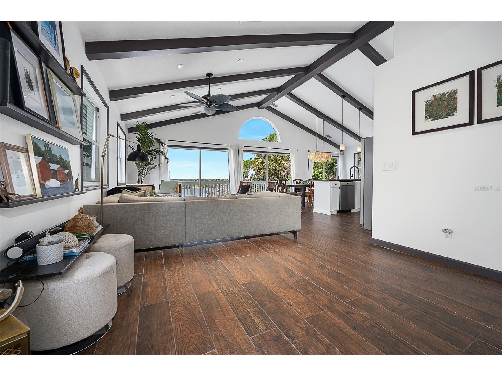 3110 John Anderson Drive Ormond Beach FL 32176 - HALIFAX RIVER V4949973 image59