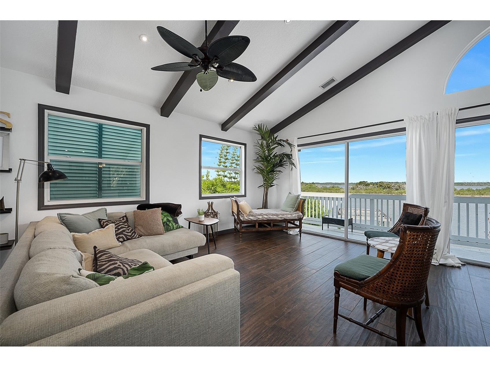 3110 John Anderson Drive Ormond Beach FL 32176 - HALIFAX RIVER V4949973 image61