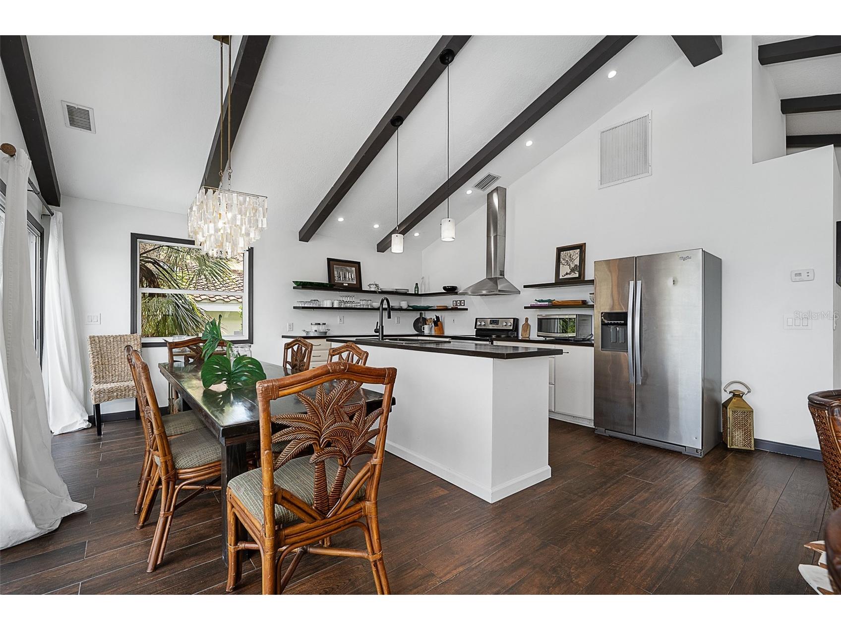 3110 John Anderson Drive Ormond Beach FL 32176 - HALIFAX RIVER V4949973 image63