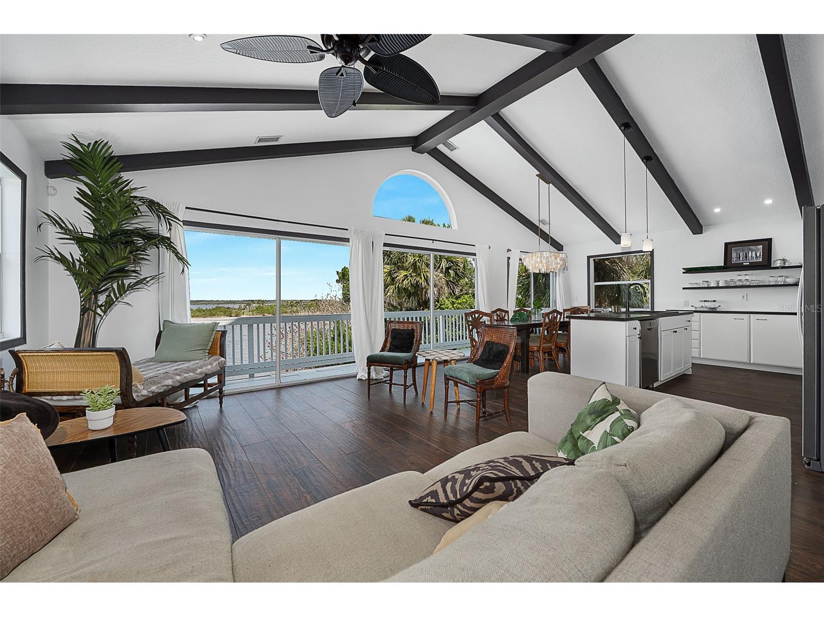 3110 John Anderson Drive Ormond Beach FL 32176 - HALIFAX RIVER V4949973 image65