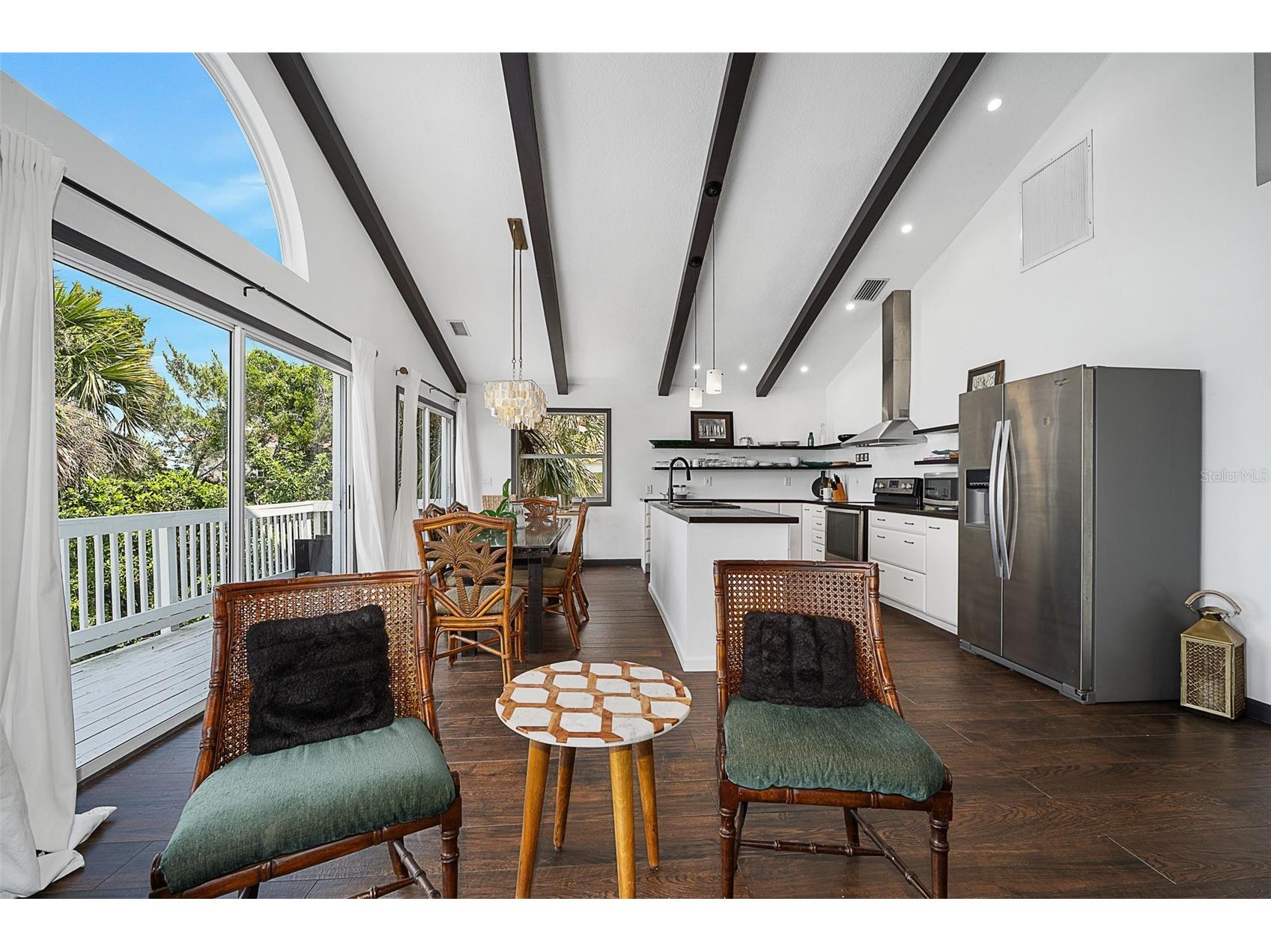 3110 John Anderson Drive Ormond Beach FL 32176 - HALIFAX RIVER V4949973 image66