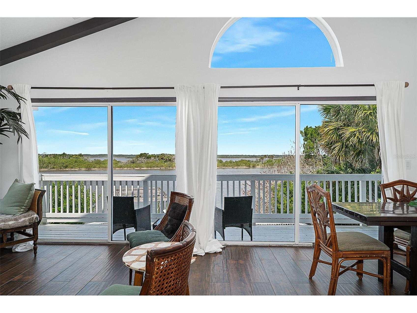 3110 John Anderson Drive Ormond Beach FL 32176 - HALIFAX RIVER V4949973 image68