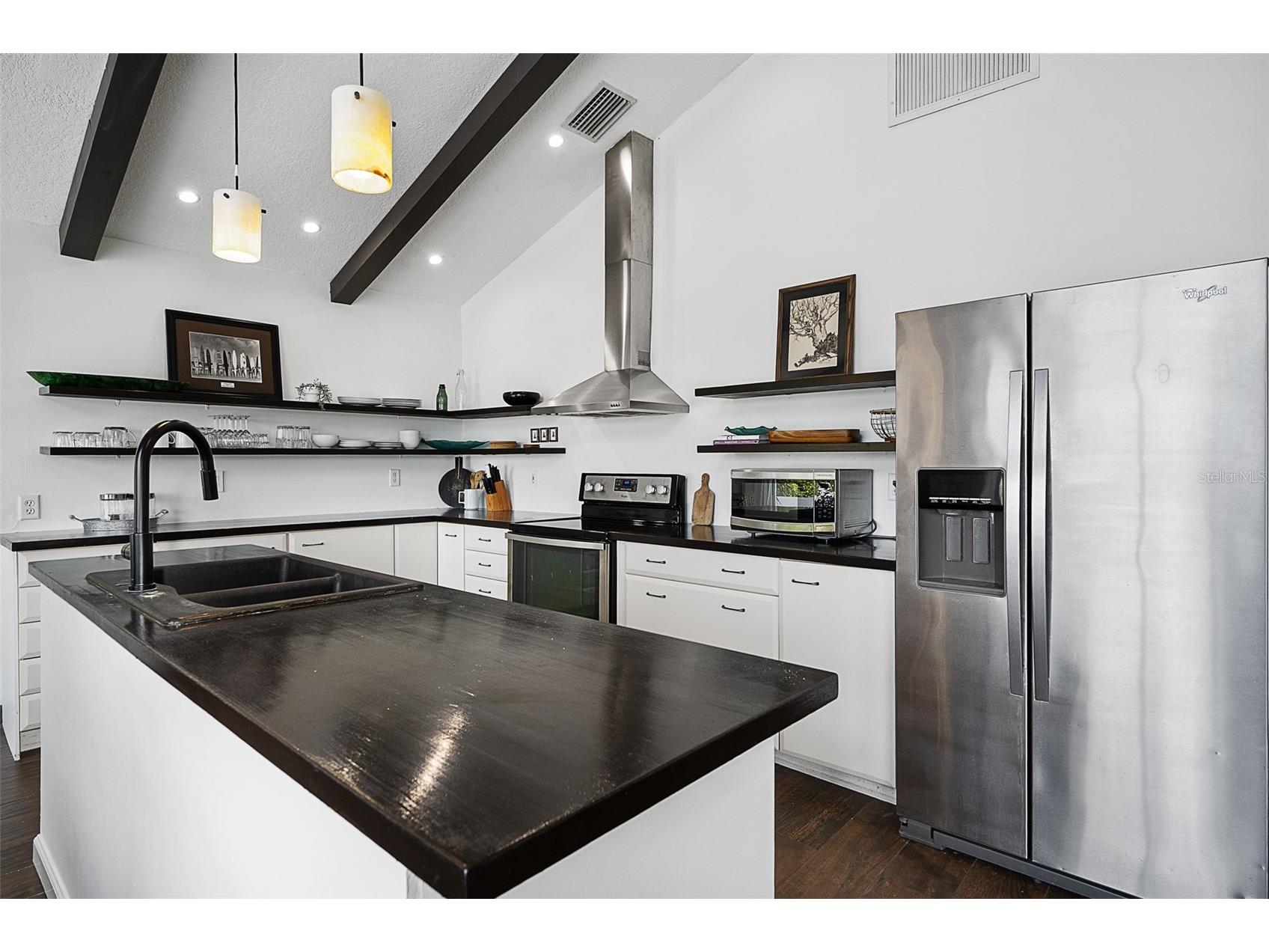 3110 John Anderson Drive Ormond Beach FL 32176 - HALIFAX RIVER V4949973 image69