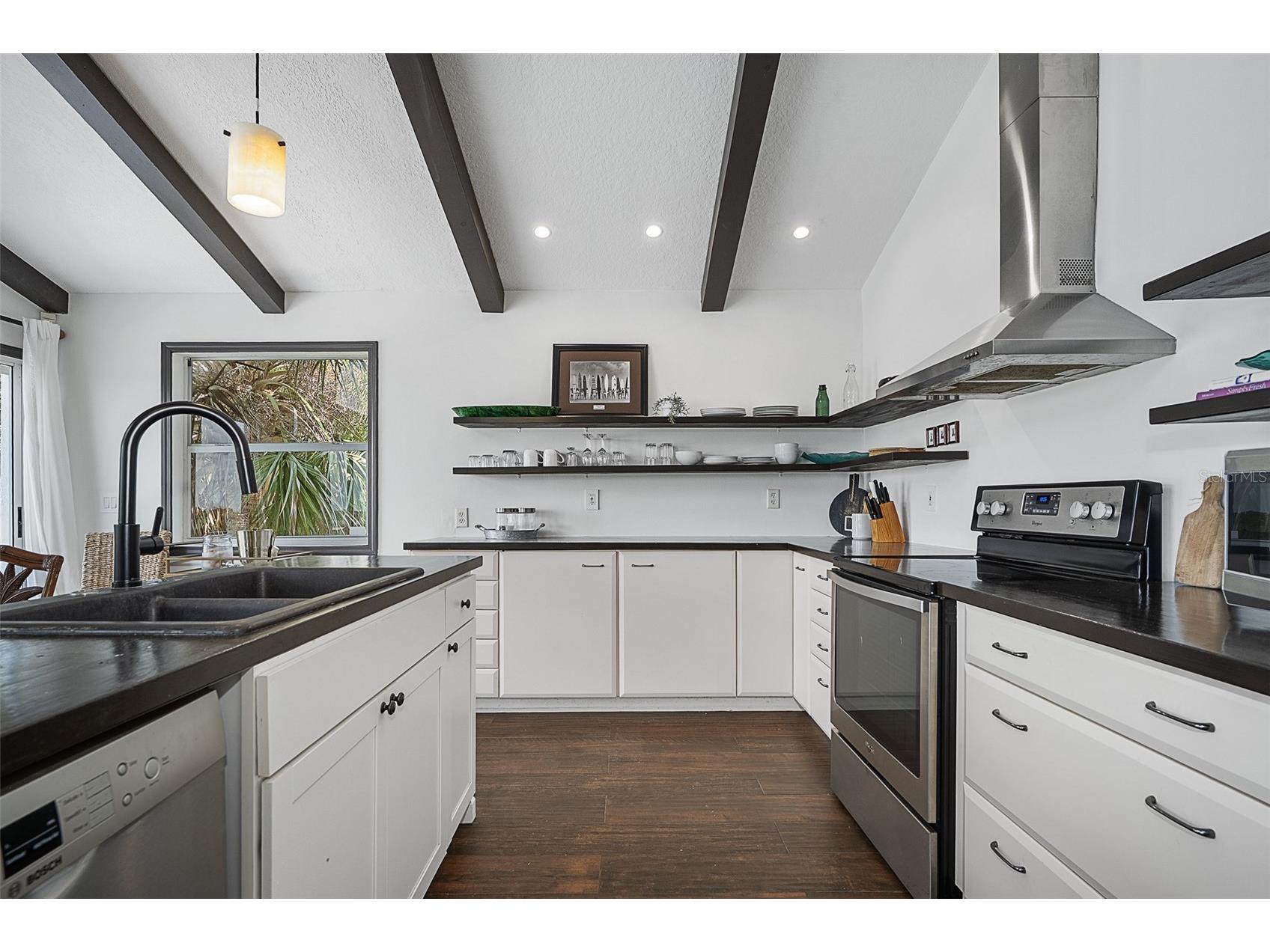3110 John Anderson Drive Ormond Beach FL 32176 - HALIFAX RIVER V4949973 image70