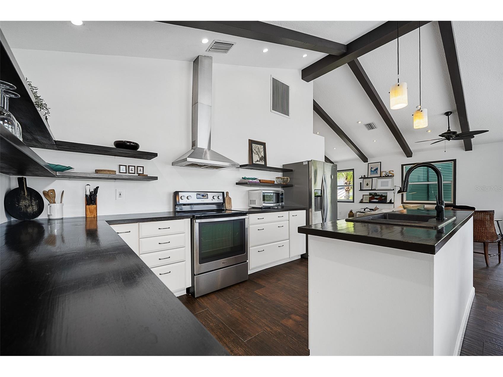 3110 John Anderson Drive Ormond Beach FL 32176 - HALIFAX RIVER V4949973 image73