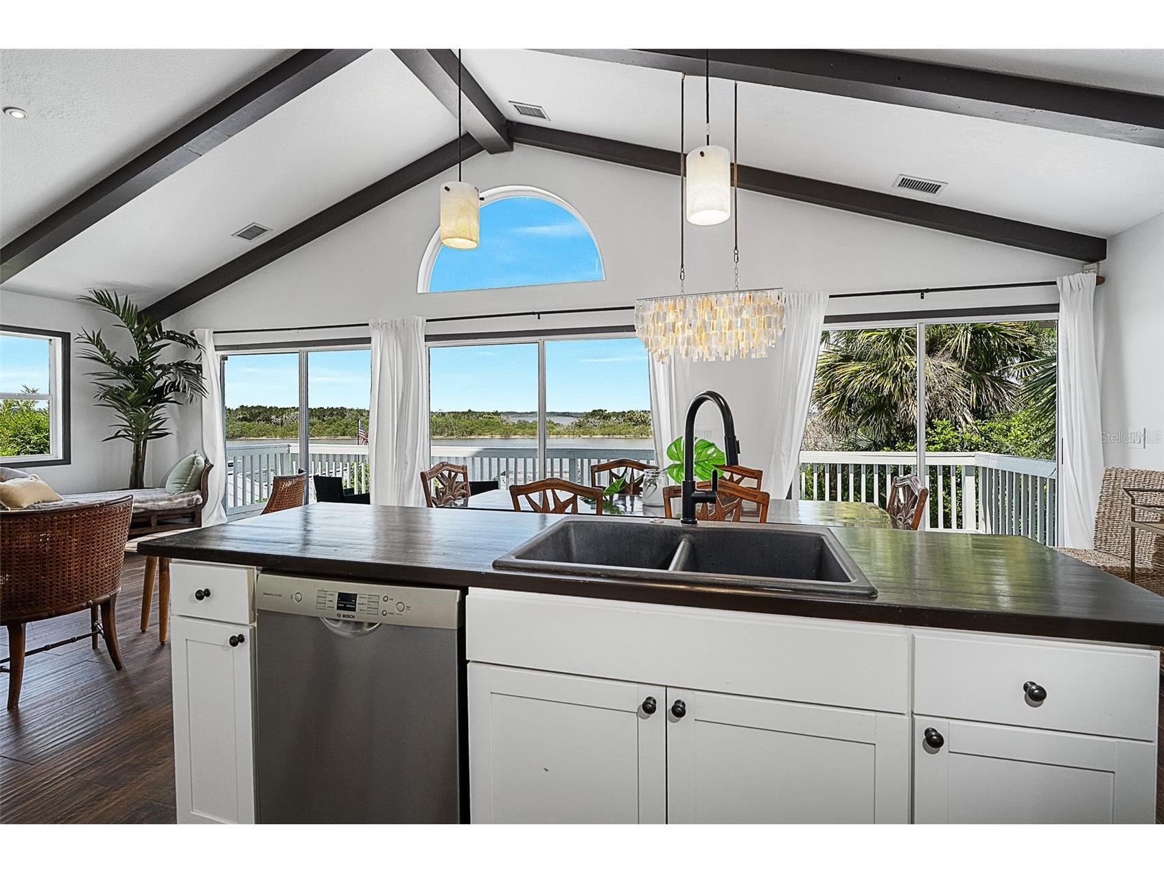 3110 John Anderson Drive Ormond Beach FL 32176 - HALIFAX RIVER V4949973 image75