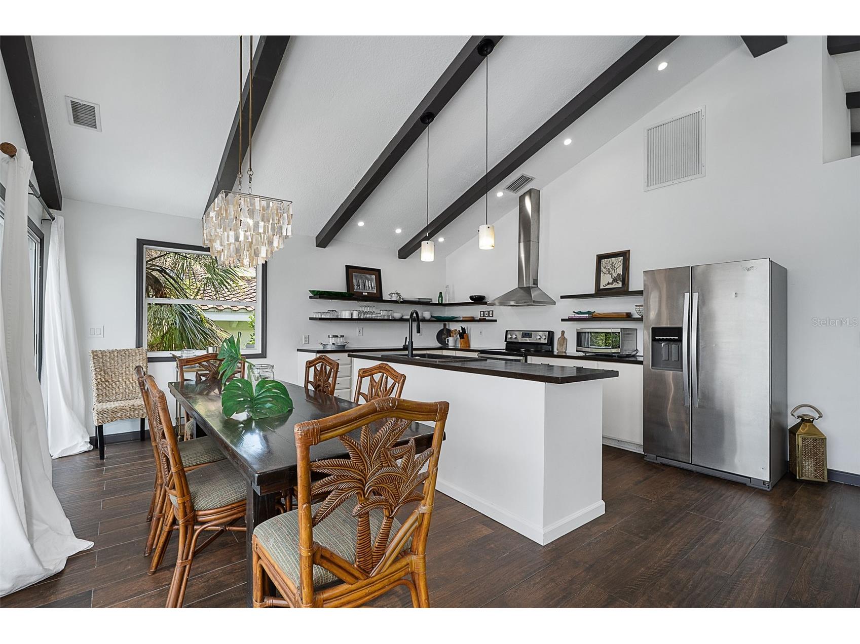 3110 John Anderson Drive Ormond Beach FL 32176 - HALIFAX RIVER V4949973 image76