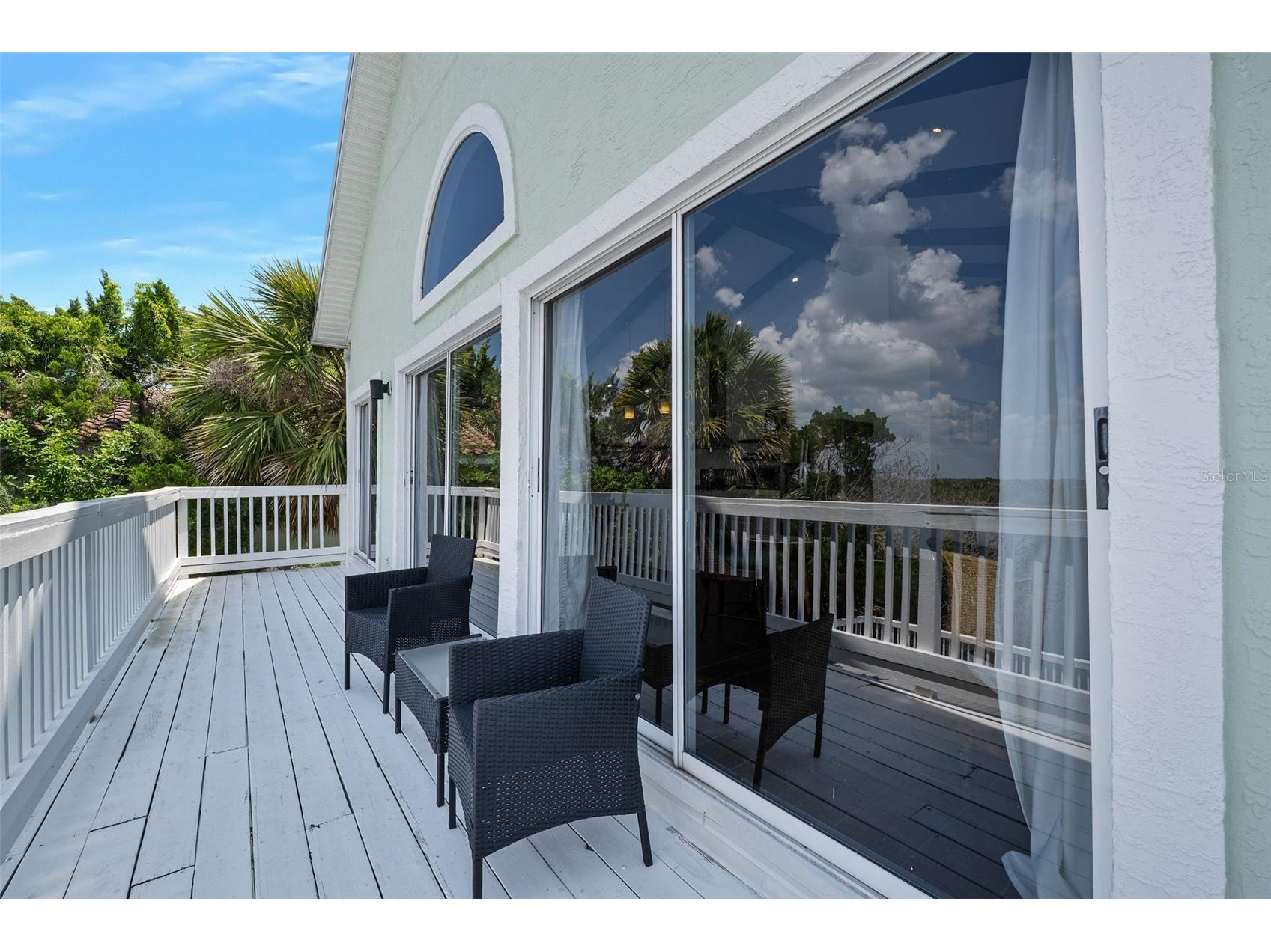 3110 John Anderson Drive Ormond Beach FL 32176 - HALIFAX RIVER V4949973 image80