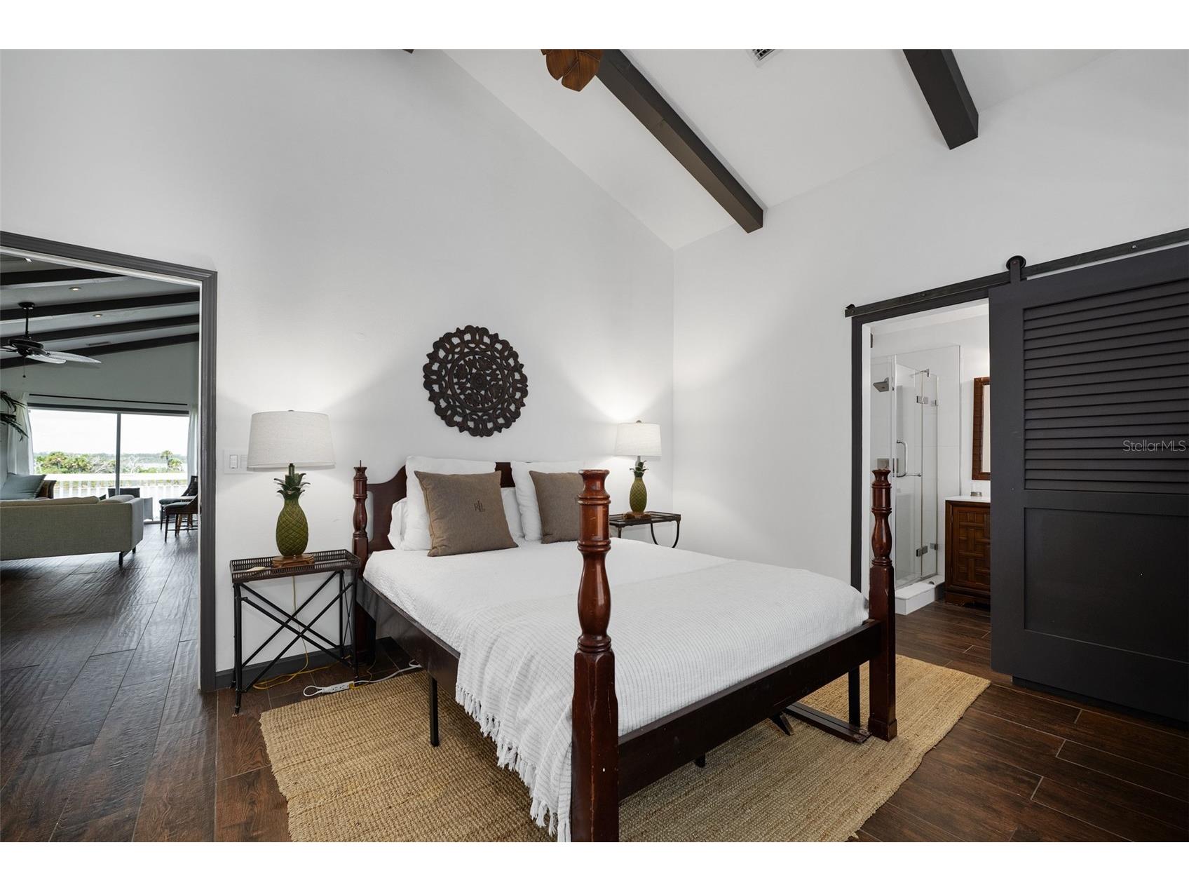 3110 John Anderson Drive Ormond Beach FL 32176 - HALIFAX RIVER V4949973 image82