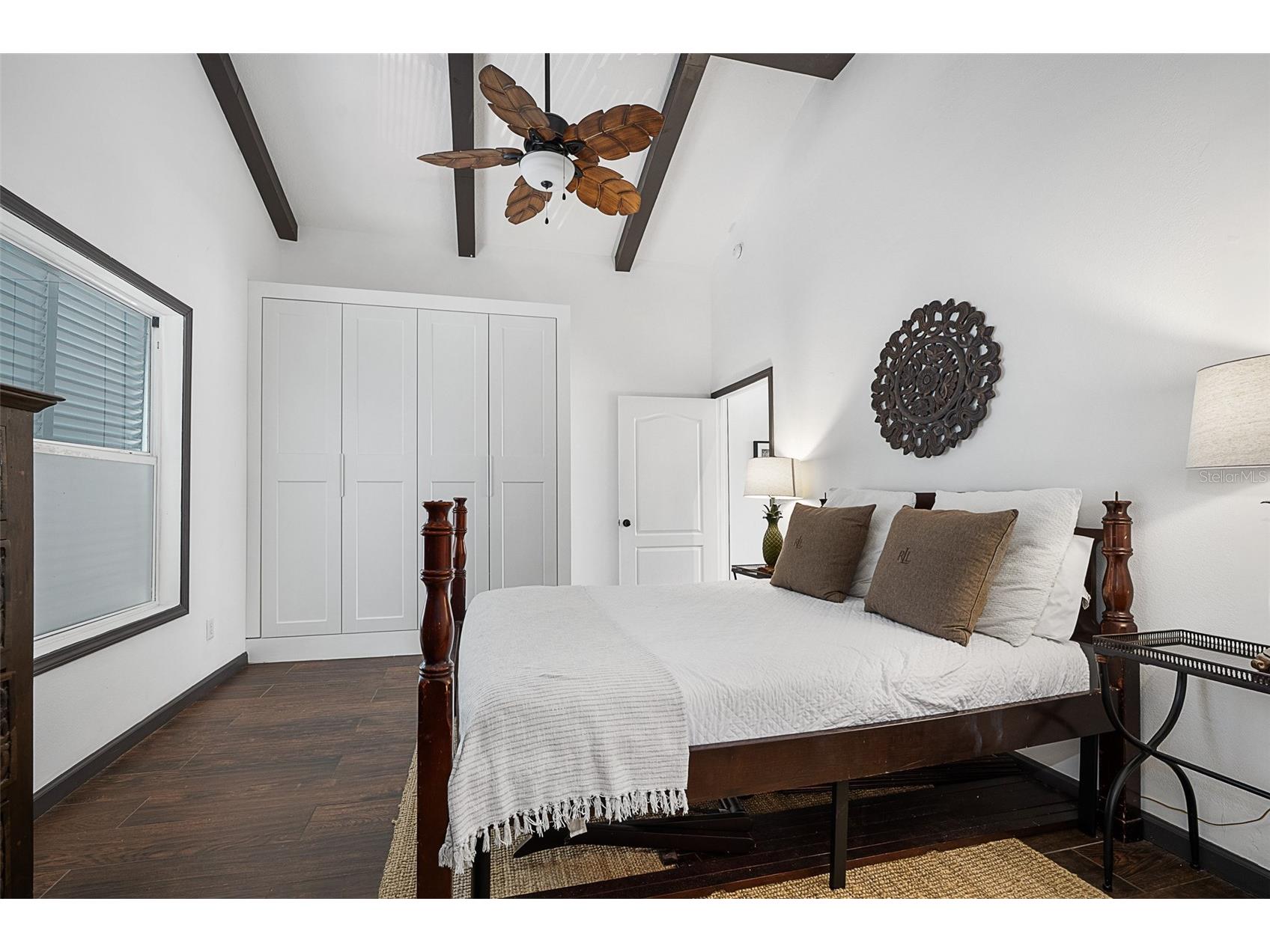 3110 John Anderson Drive Ormond Beach FL 32176 - HALIFAX RIVER V4949973 image83