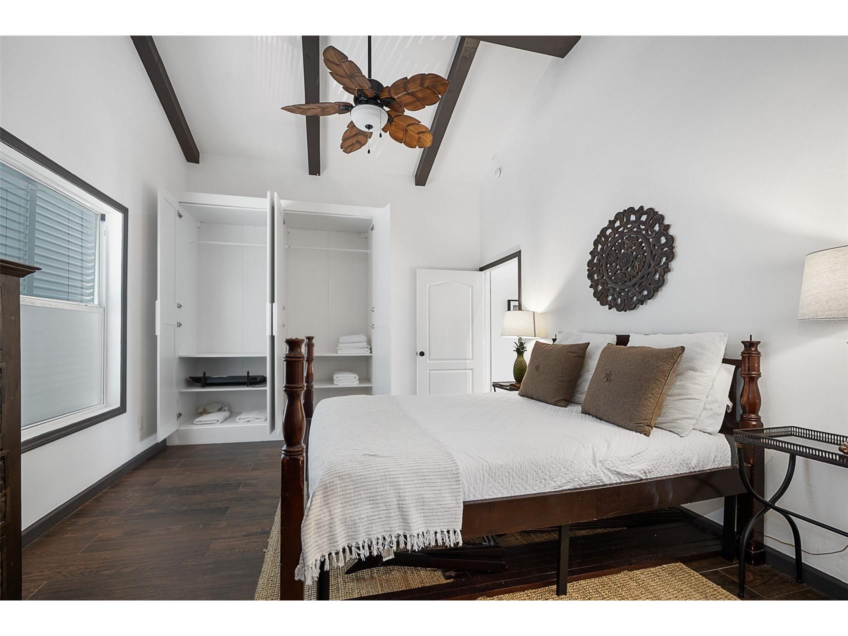 3110 John Anderson Drive Ormond Beach FL 32176 - HALIFAX RIVER V4949973 image84