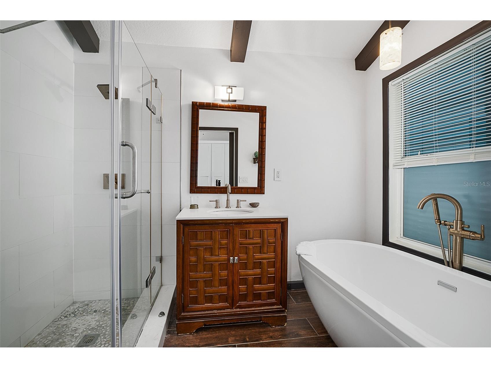 3110 John Anderson Drive Ormond Beach FL 32176 - HALIFAX RIVER V4949973 image85