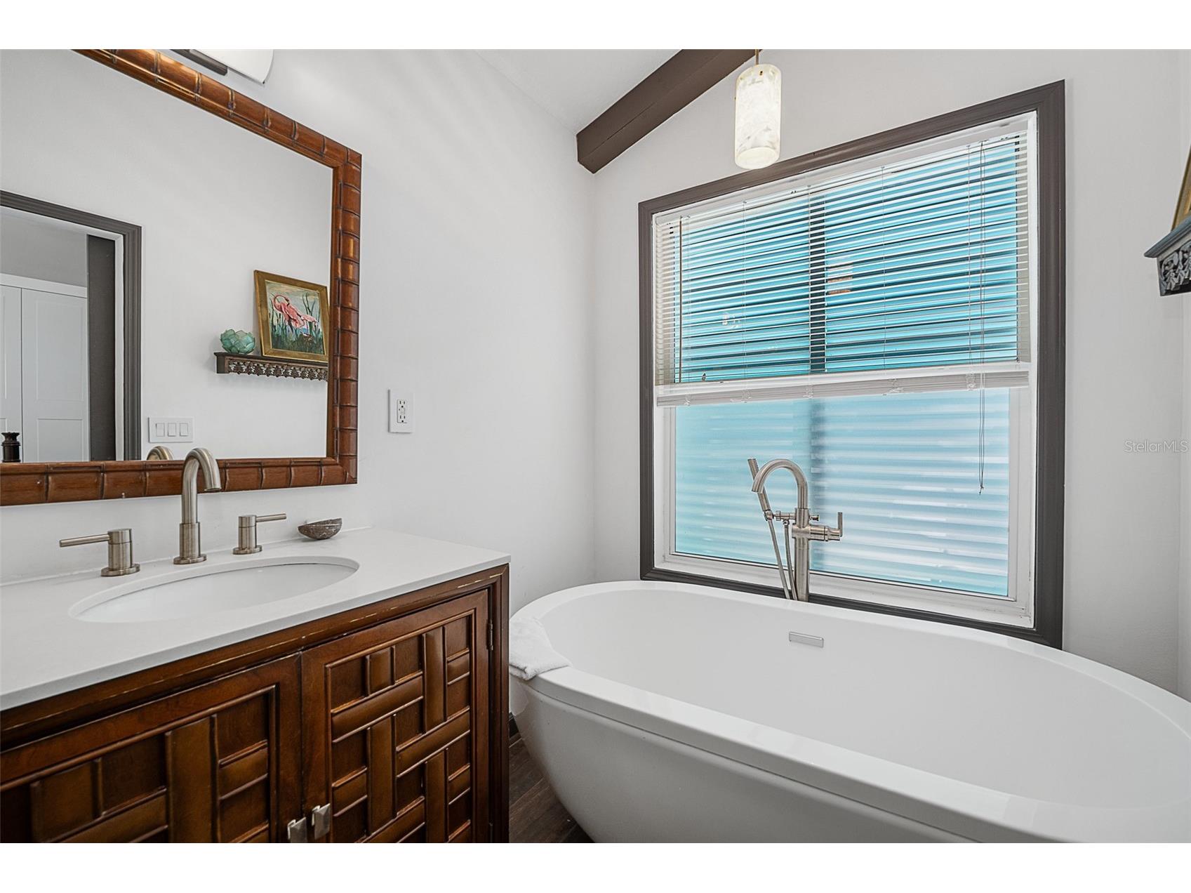 3110 John Anderson Drive Ormond Beach FL 32176 - HALIFAX RIVER V4949973 image86