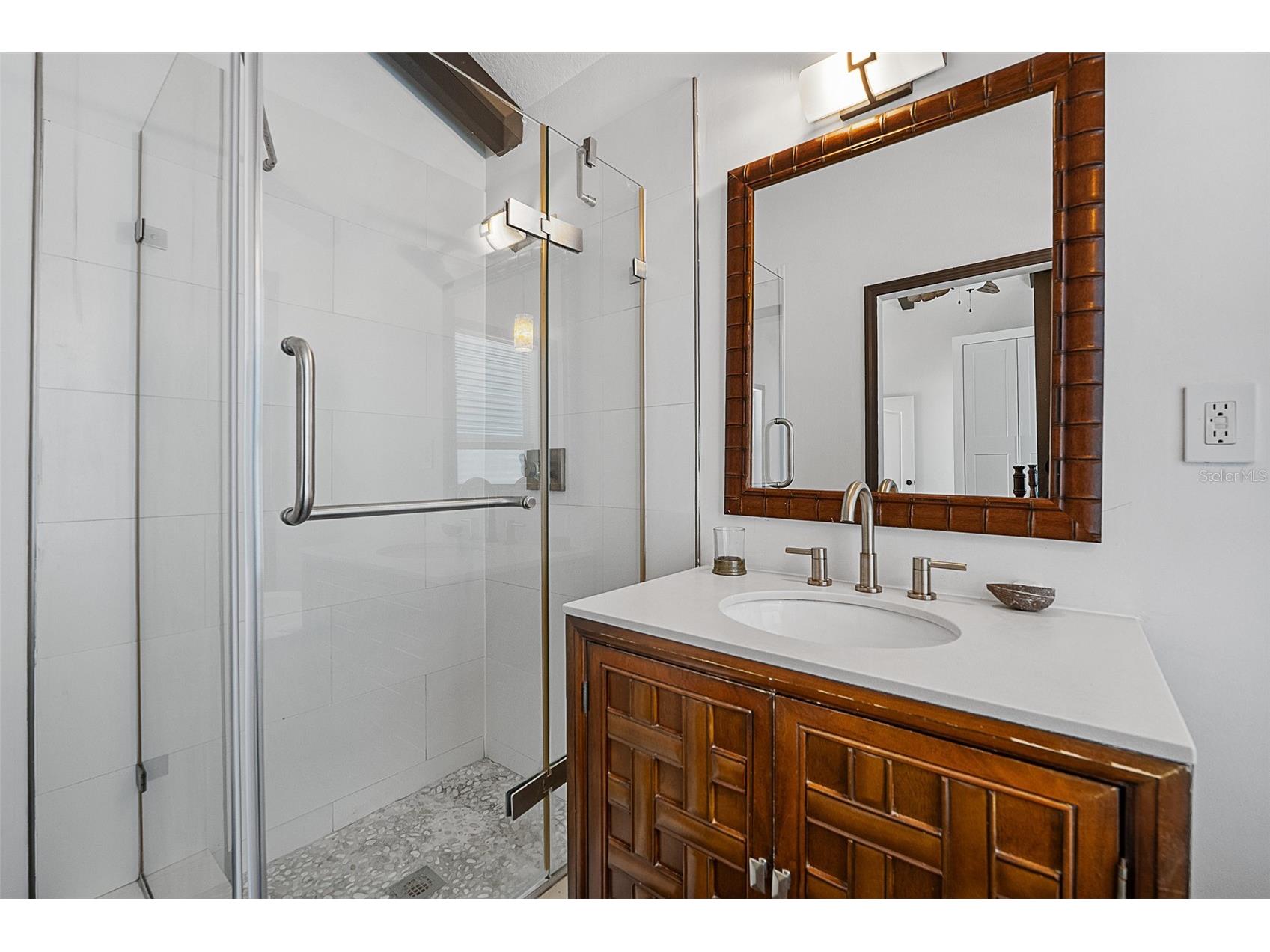 3110 John Anderson Drive Ormond Beach FL 32176 - HALIFAX RIVER V4949973 image87