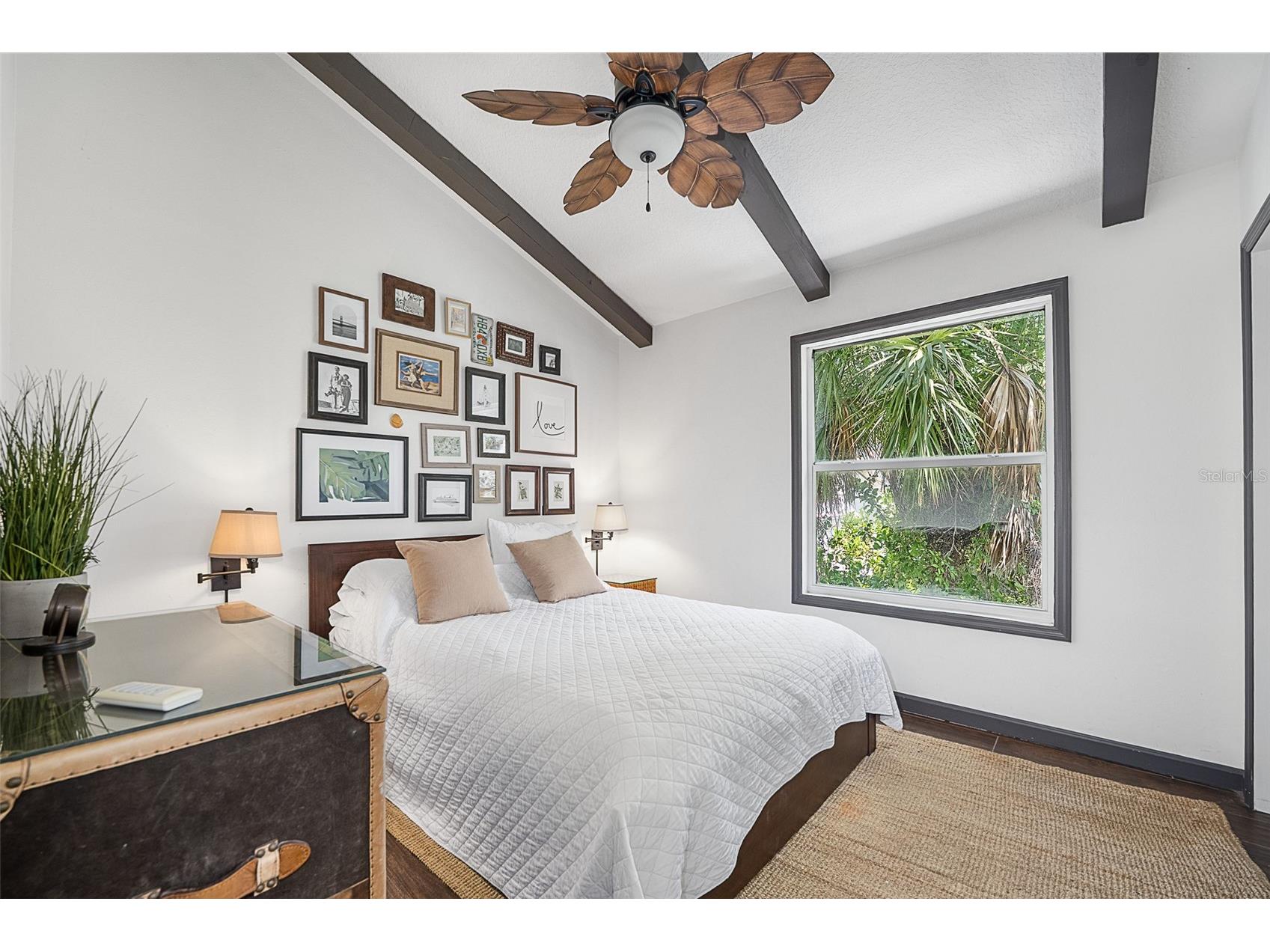 3110 John Anderson Drive Ormond Beach FL 32176 - HALIFAX RIVER V4949973 image89