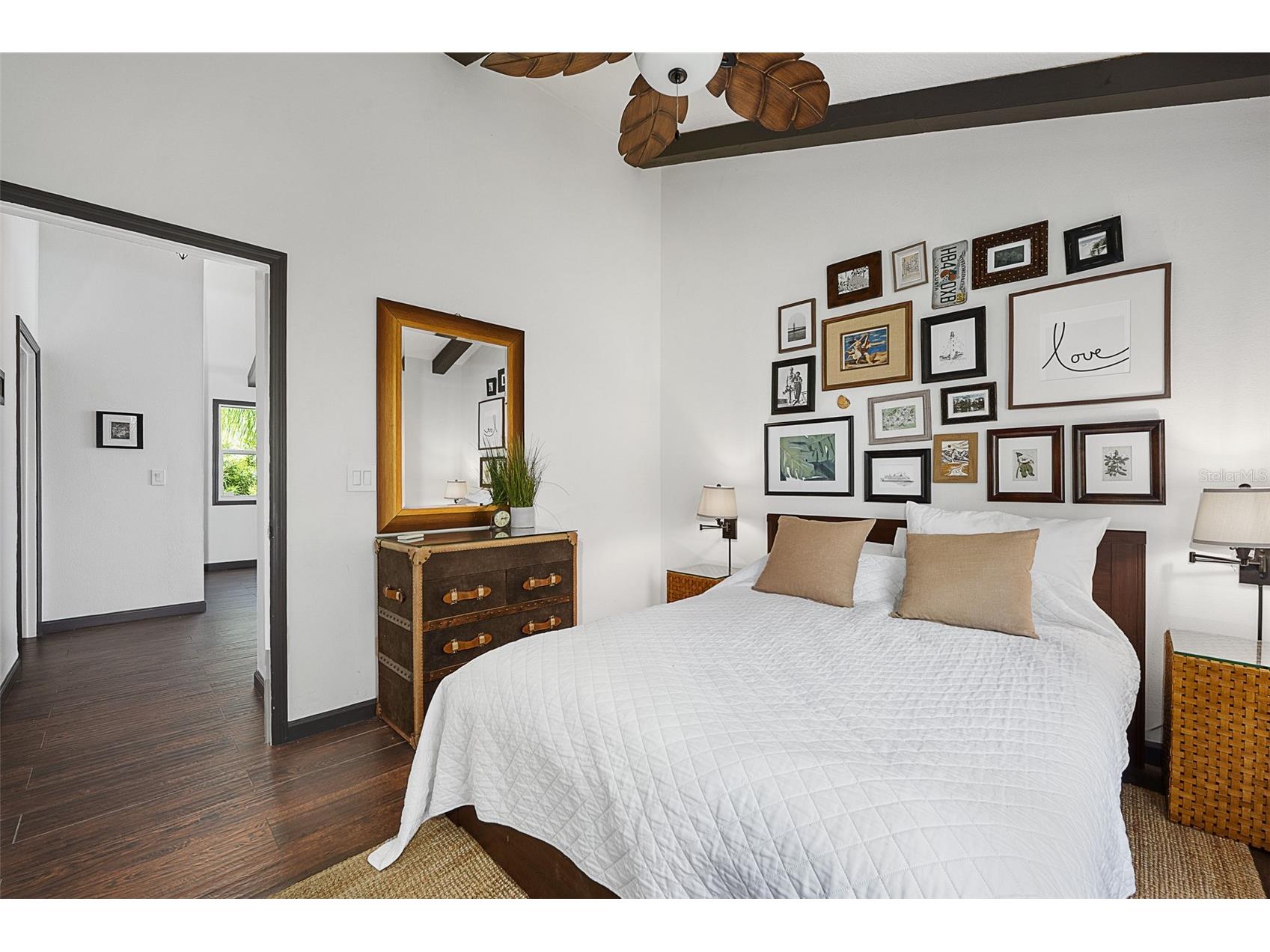 3110 John Anderson Drive Ormond Beach FL 32176 - HALIFAX RIVER V4949973 image90
