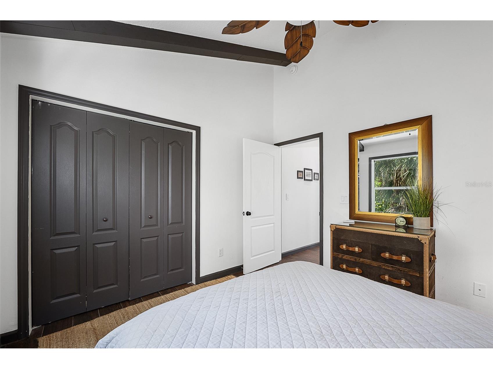 3110 John Anderson Drive Ormond Beach FL 32176 - HALIFAX RIVER V4949973 image91