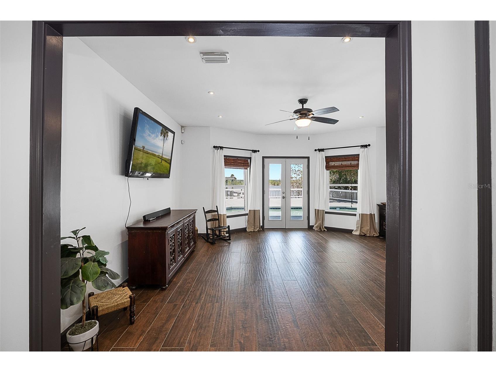 3110 John Anderson Drive Ormond Beach FL 32176 - HALIFAX RIVER V4949973 image92