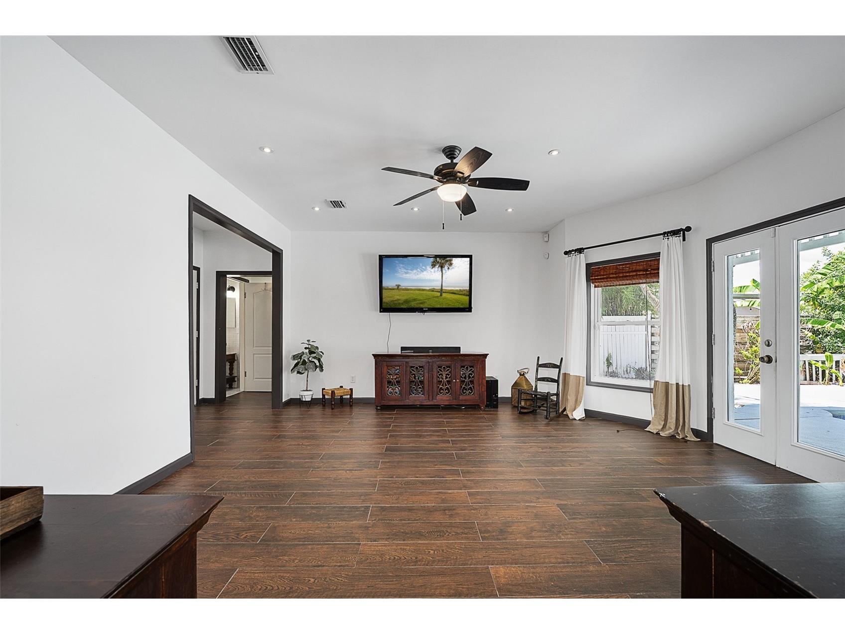 3110 John Anderson Drive Ormond Beach FL 32176 - HALIFAX RIVER V4949973 image94