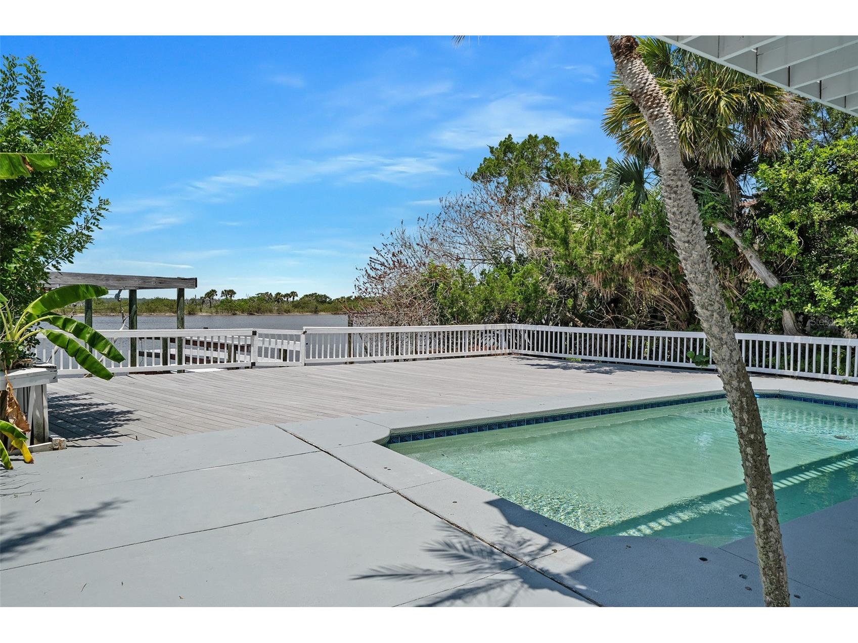 3110 John Anderson Drive Ormond Beach FL 32176 - HALIFAX RIVER V4949973 image99
