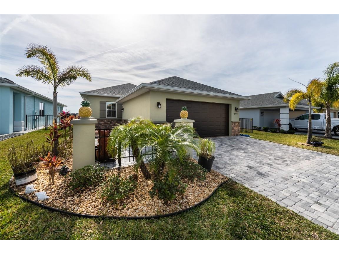 3110 King Palm Drive New Smyrna Beach FL 32168 O6184443 image1
