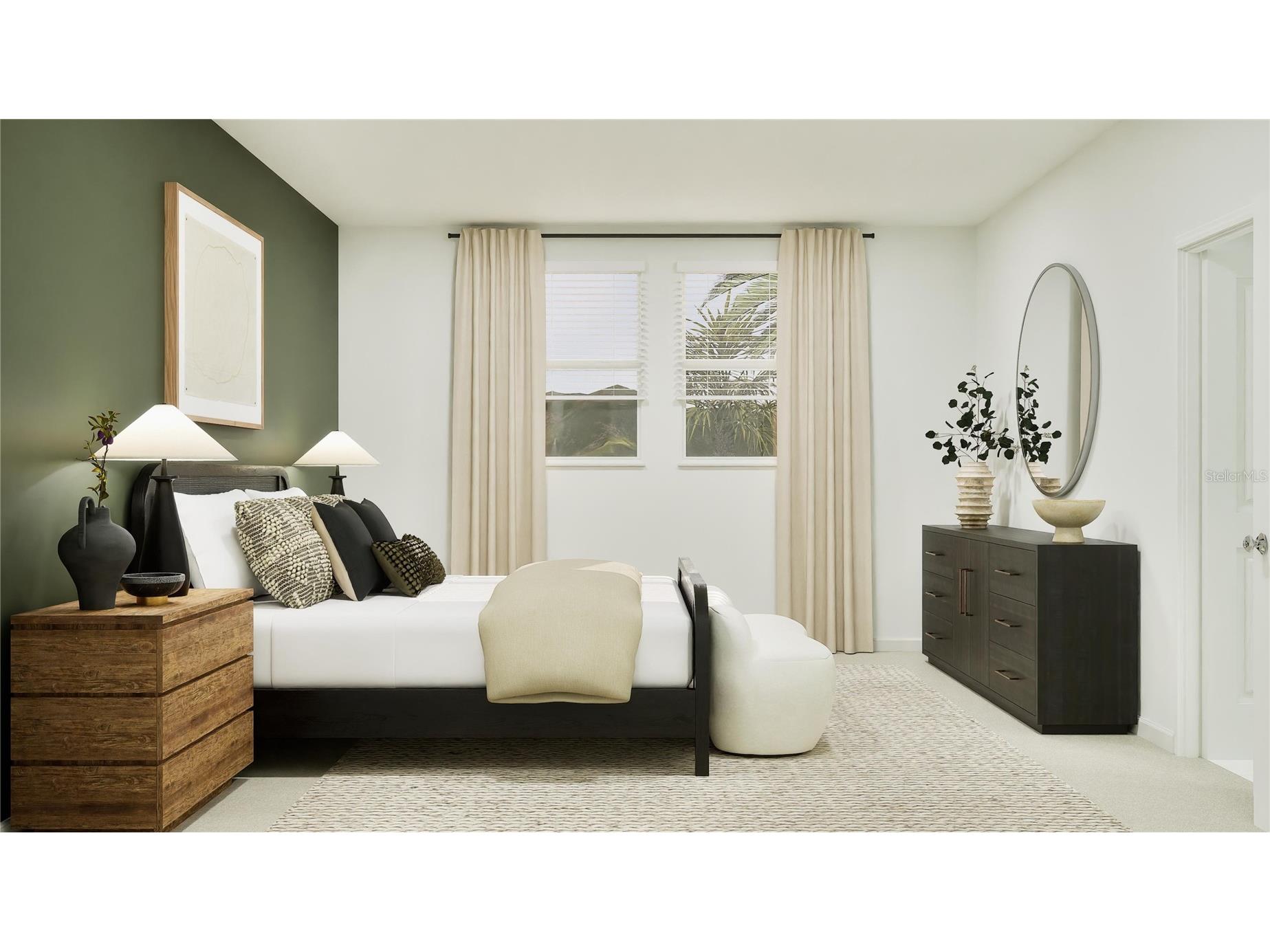 3110 Kurtz Terrace Davenport FL 33837 O6395903 image17