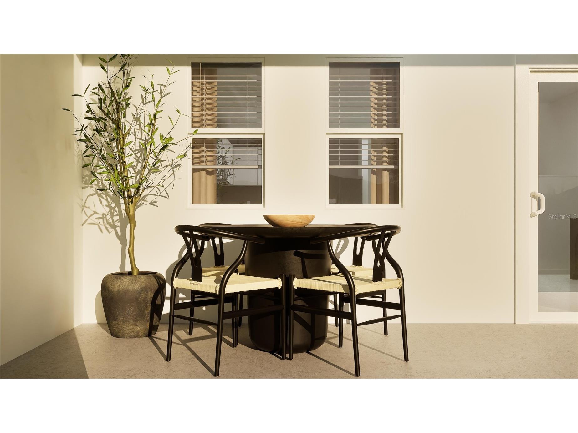 3110 Kurtz Terrace Davenport FL 33837 O6395903 image20