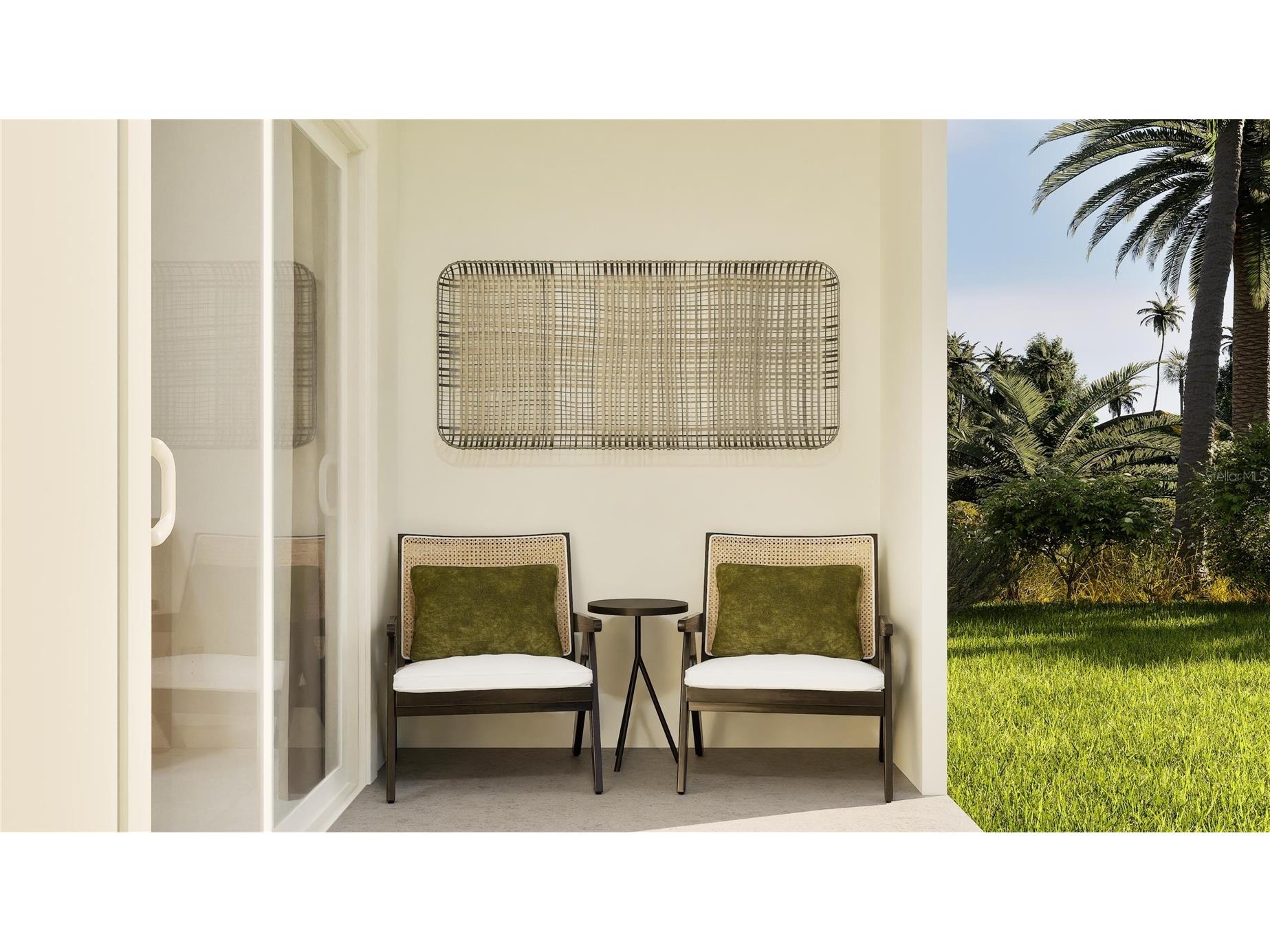 3110 Kurtz Terrace Davenport FL 33837 O6395903 image21
