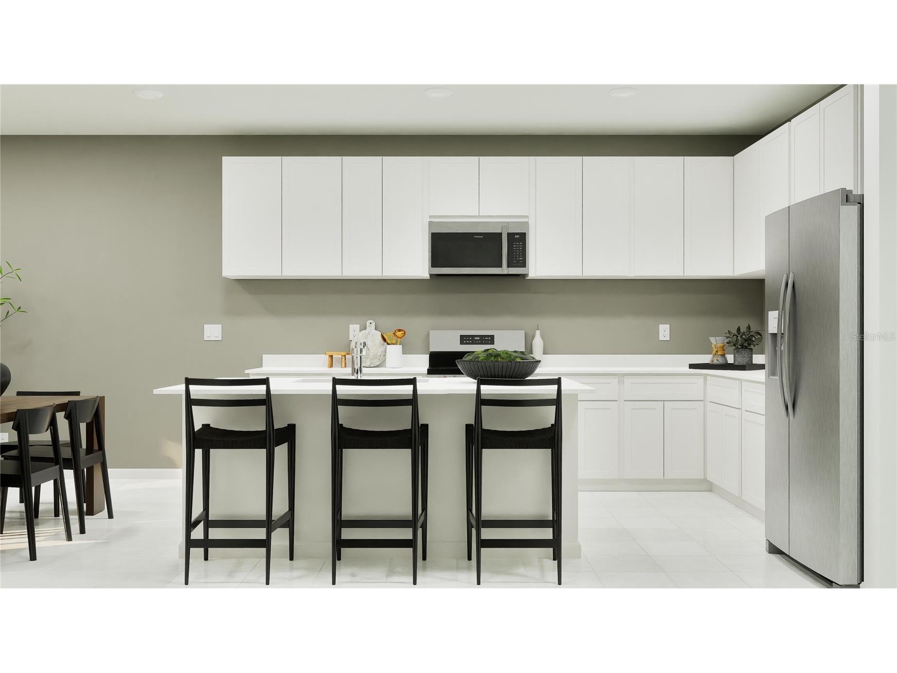 3110 Kurtz Terrace Davenport FL 33837 O6395903 image3