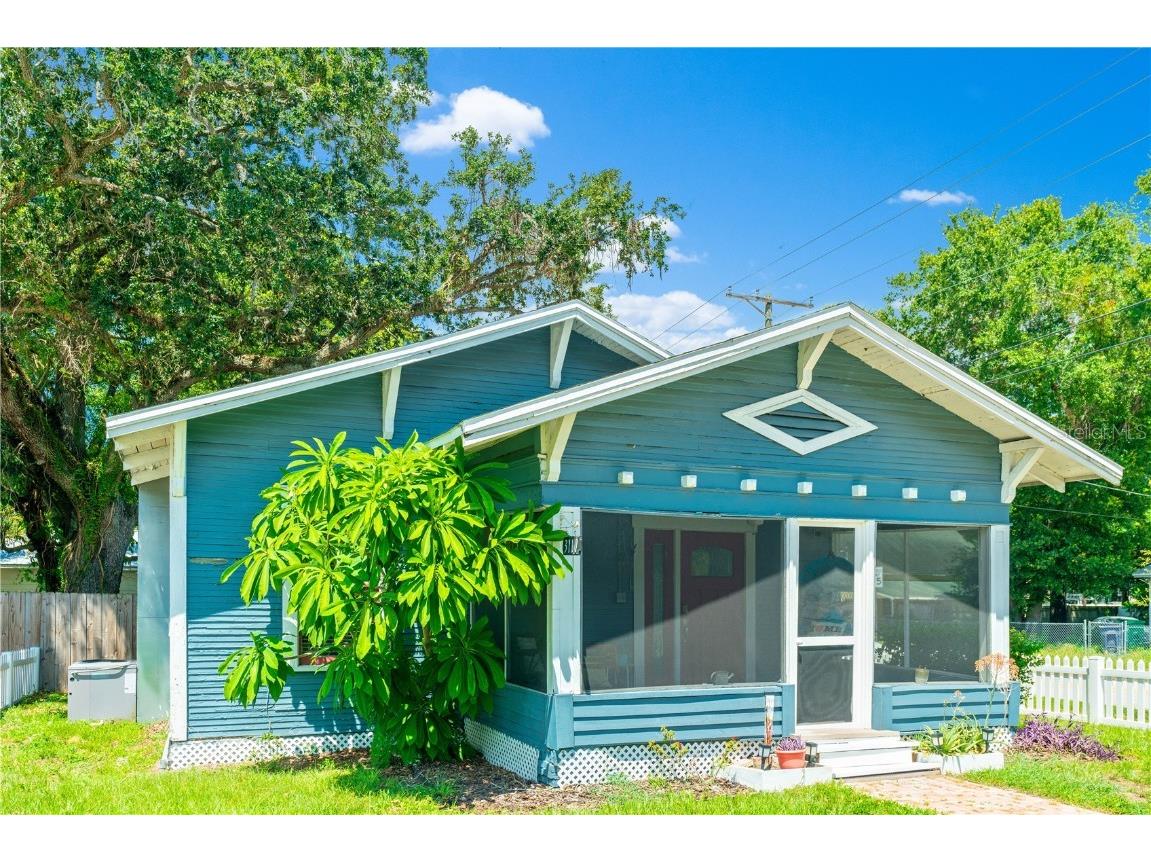 3110 N Tampa Street Tampa FL 33603 T3466817 image1