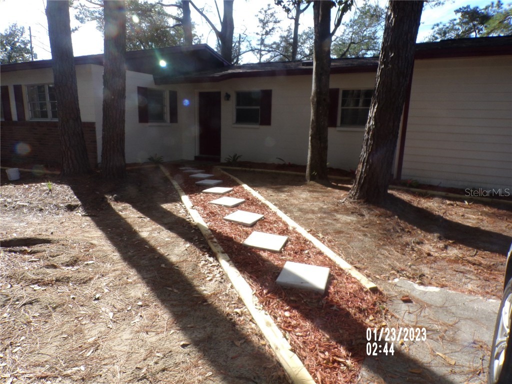 3110 NE 15th Street Gainesville FL 32609 GC507983 image1